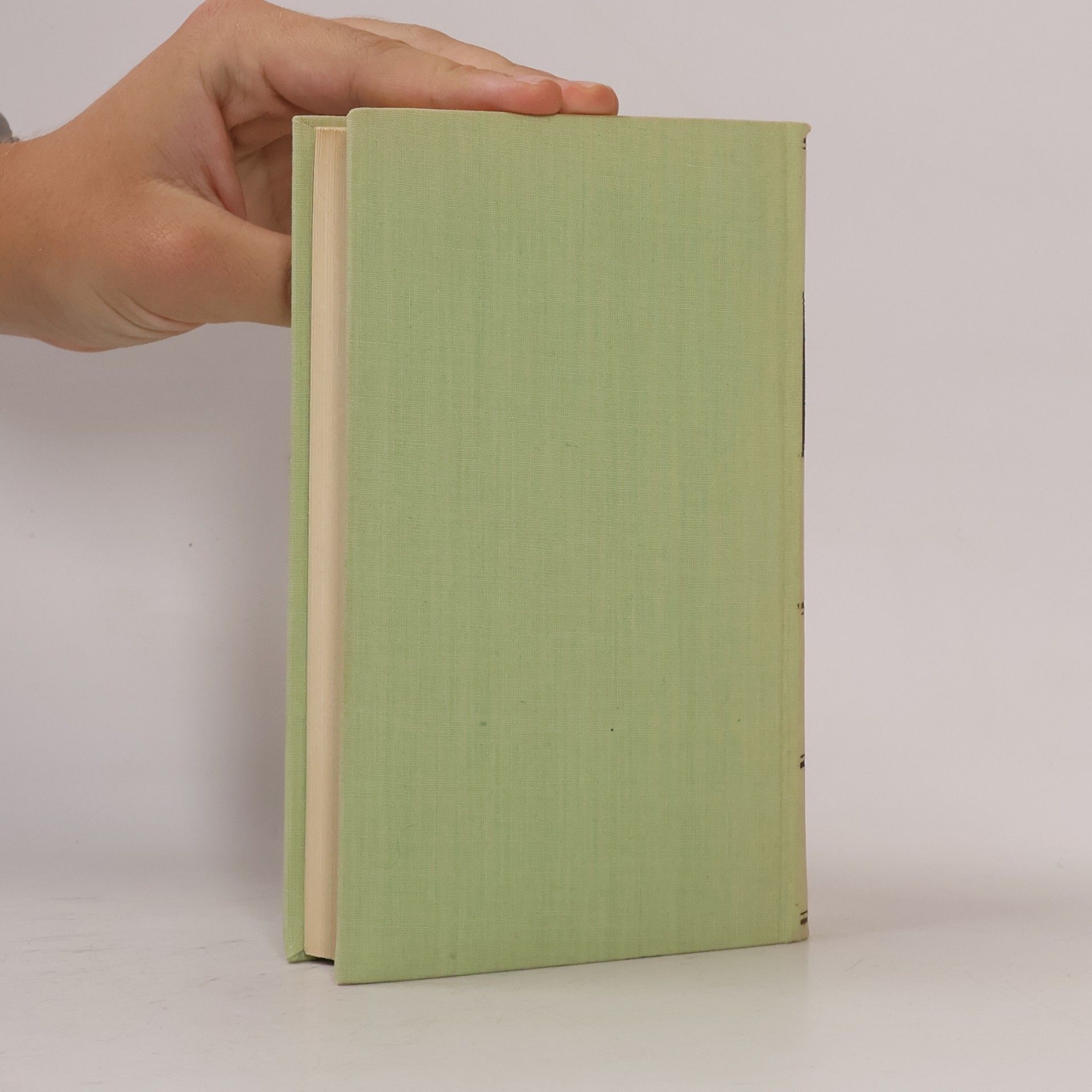 Gottfried Keller Kellers Werke 5