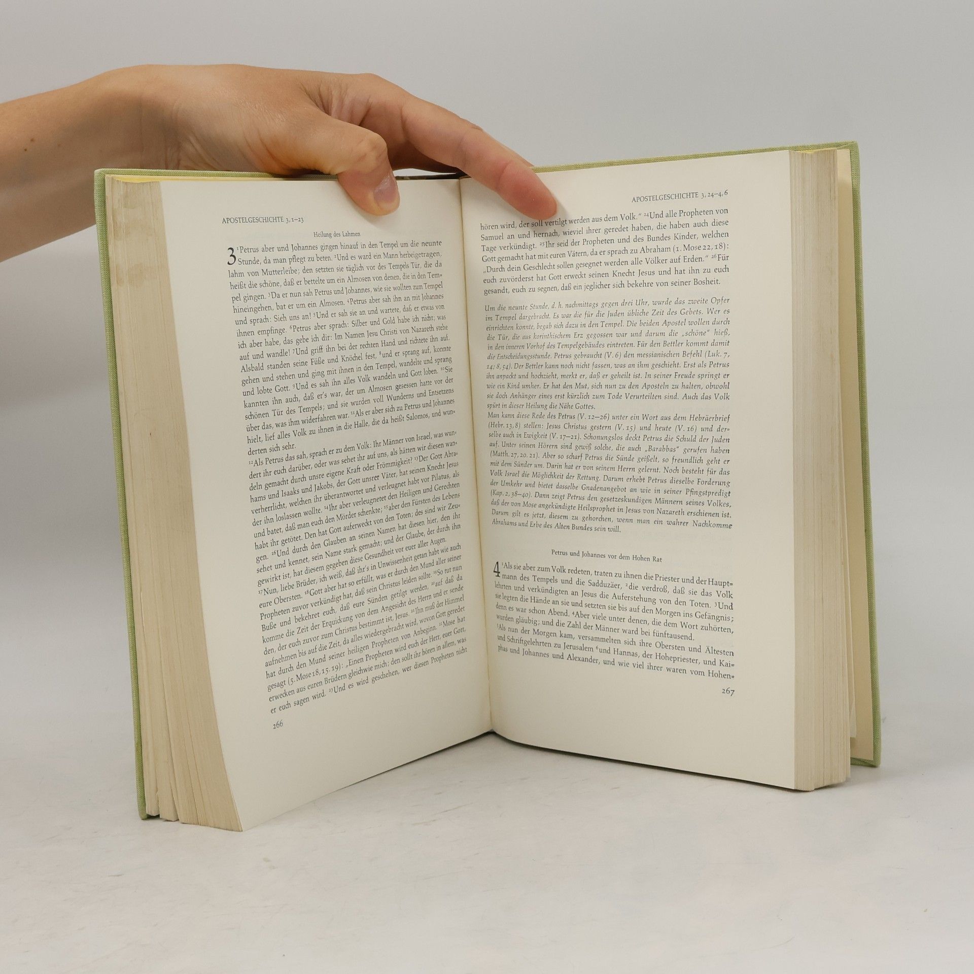 Autorenkollektiv Die Bibel