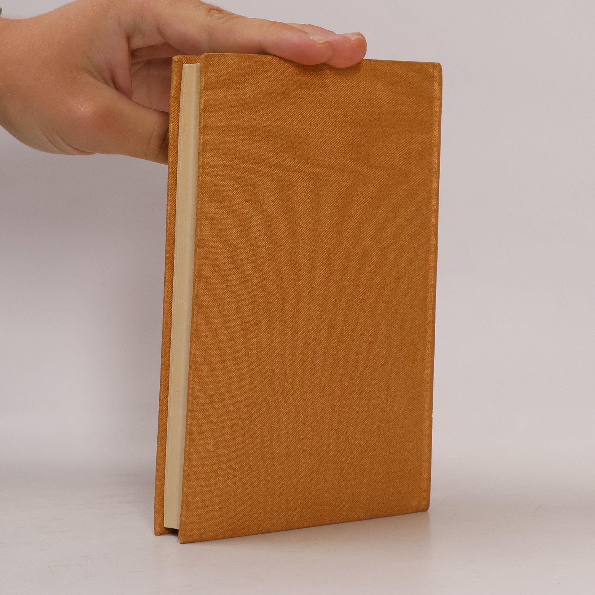 Gotthold Ephraim Lessing Lessings Werke 1