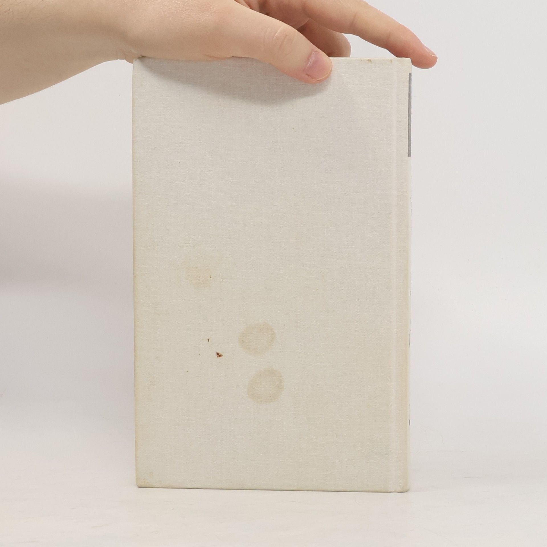 Eva Strittmatter Briefe aus Schulzenhof