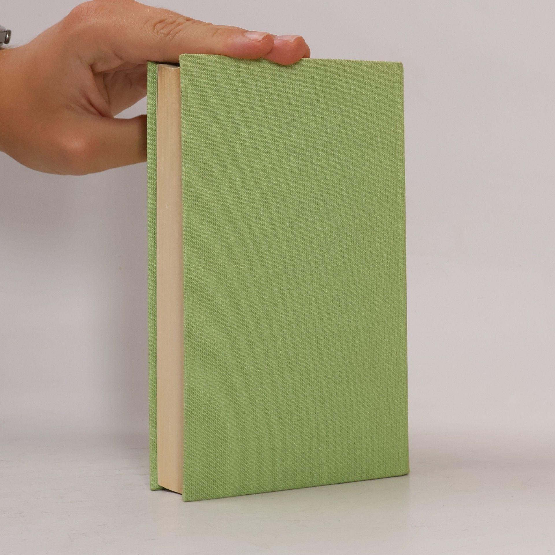 Friedrich Schiller Schillers Briefe 2