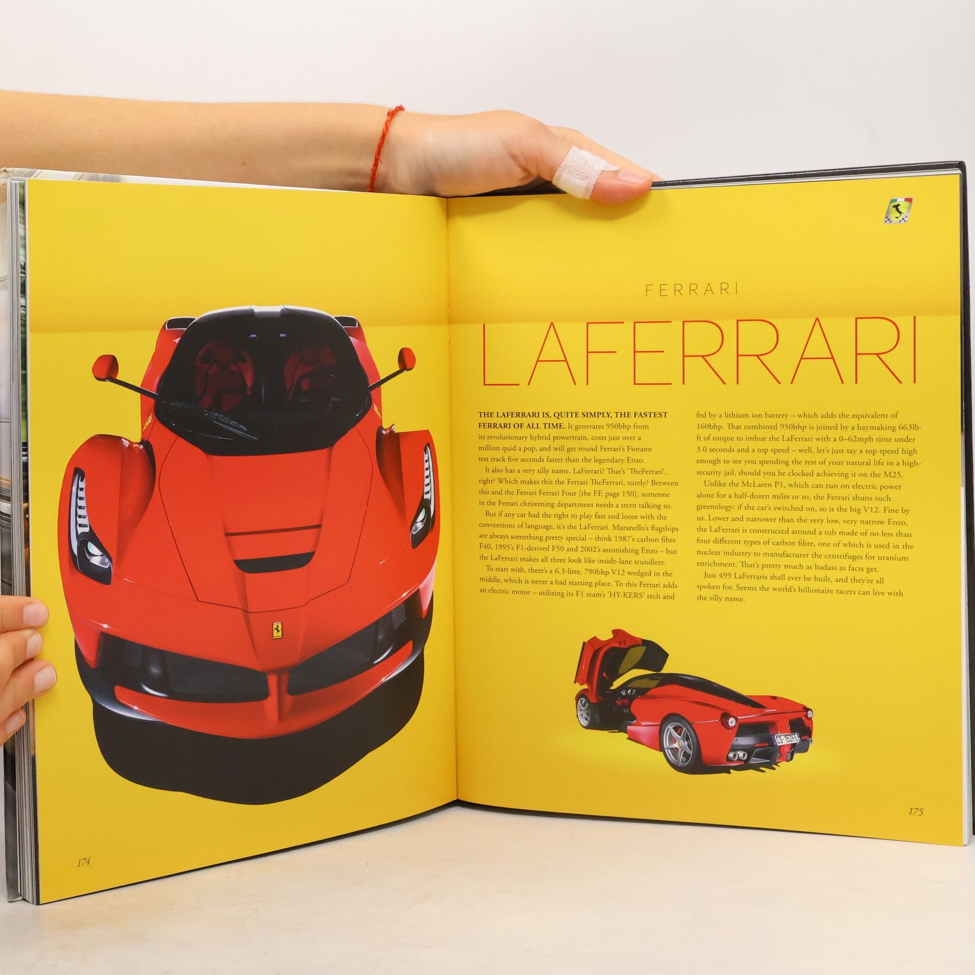 Autorenkollektiv Dream Cars
