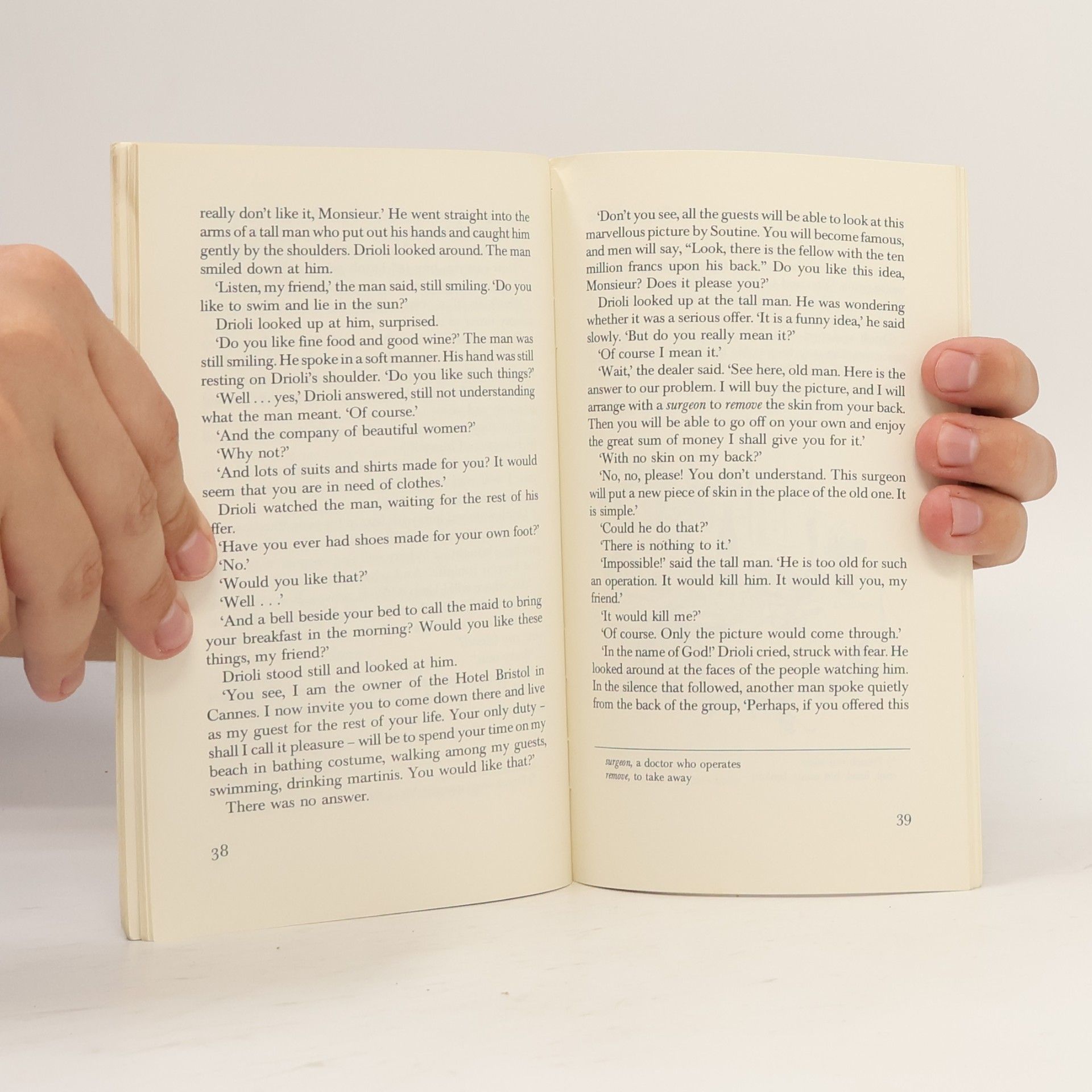 Roald Dahl The Way Up to Heaven and Other Stories