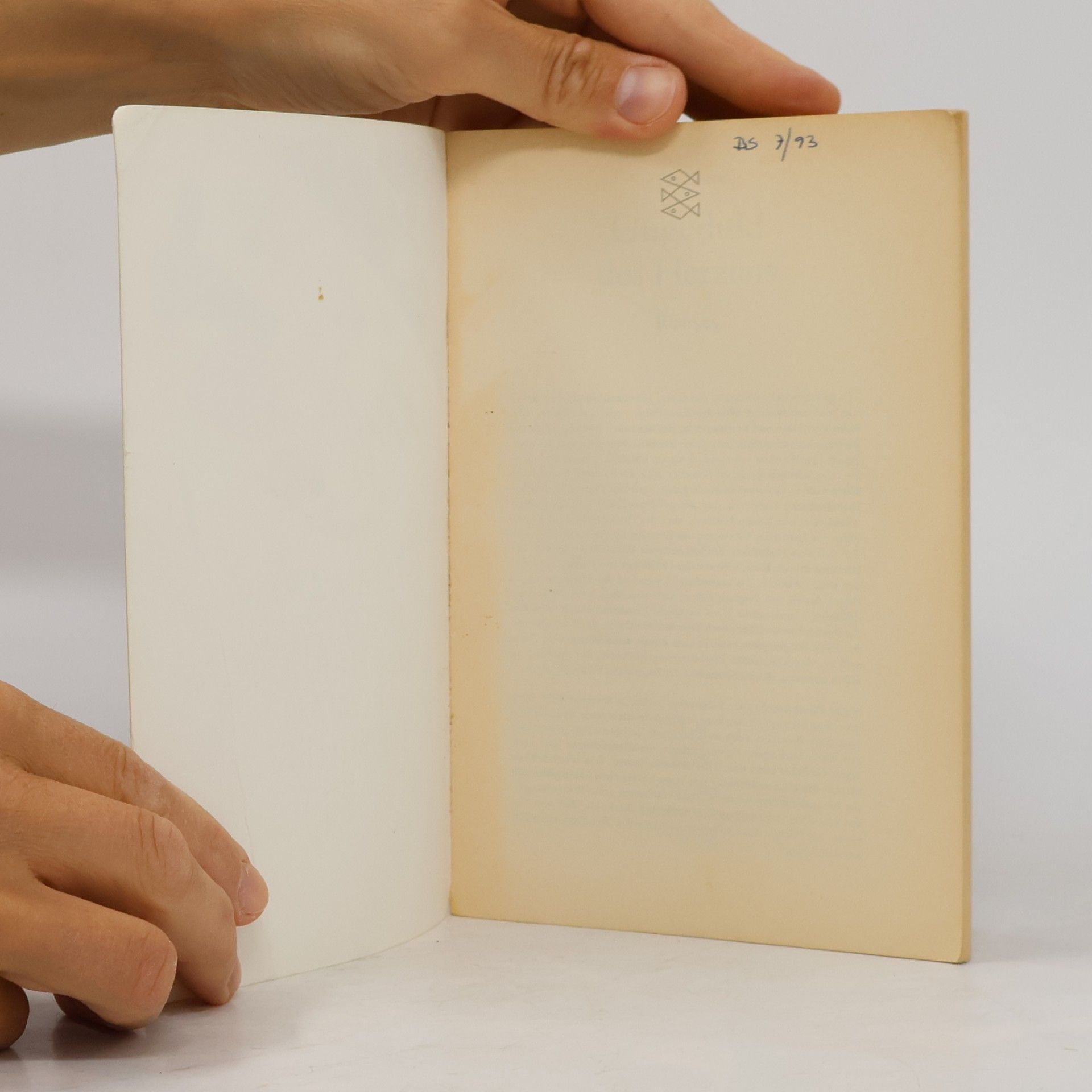 Stefan Zweig Ungeduld des Herzens