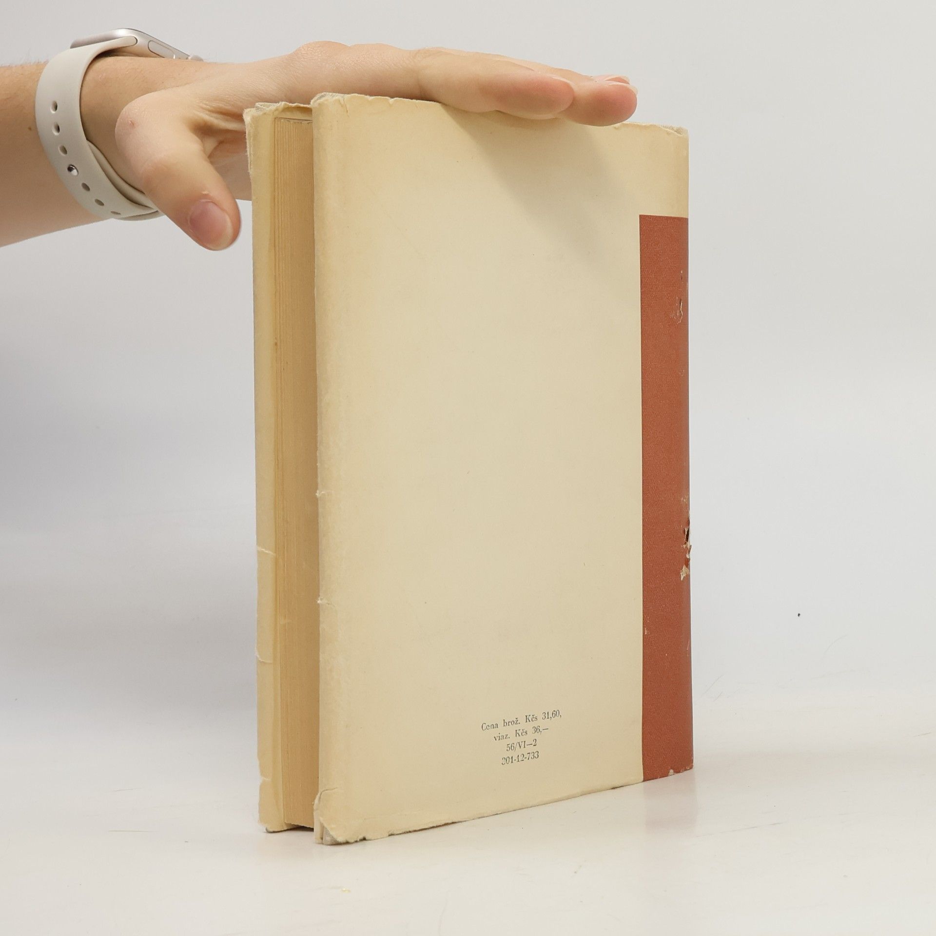 Thomas Mann Sila a sláva literatúry