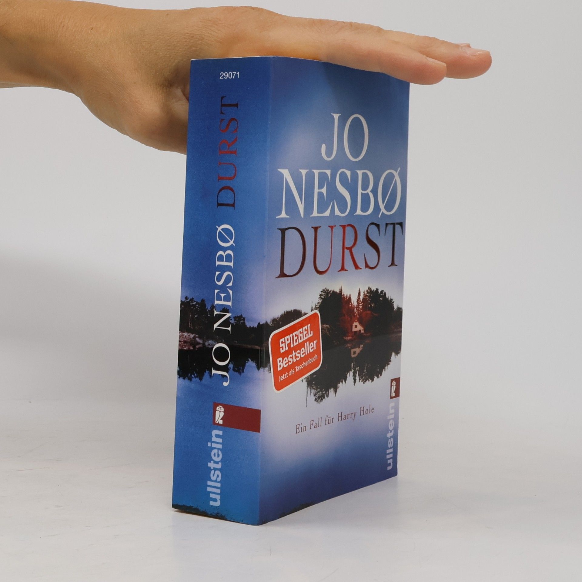 Durst