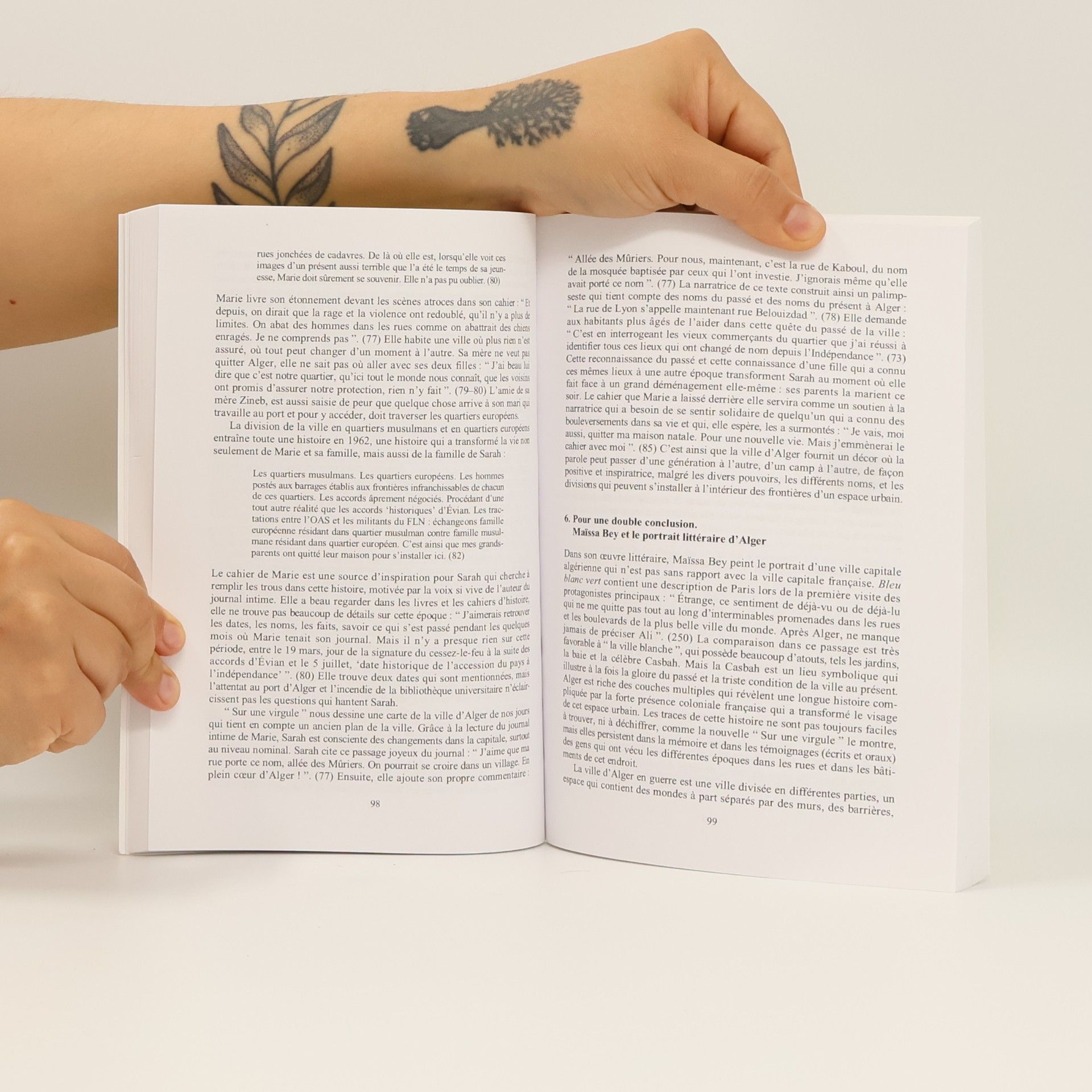 Various authors Journal of Research in Gender Studies 1