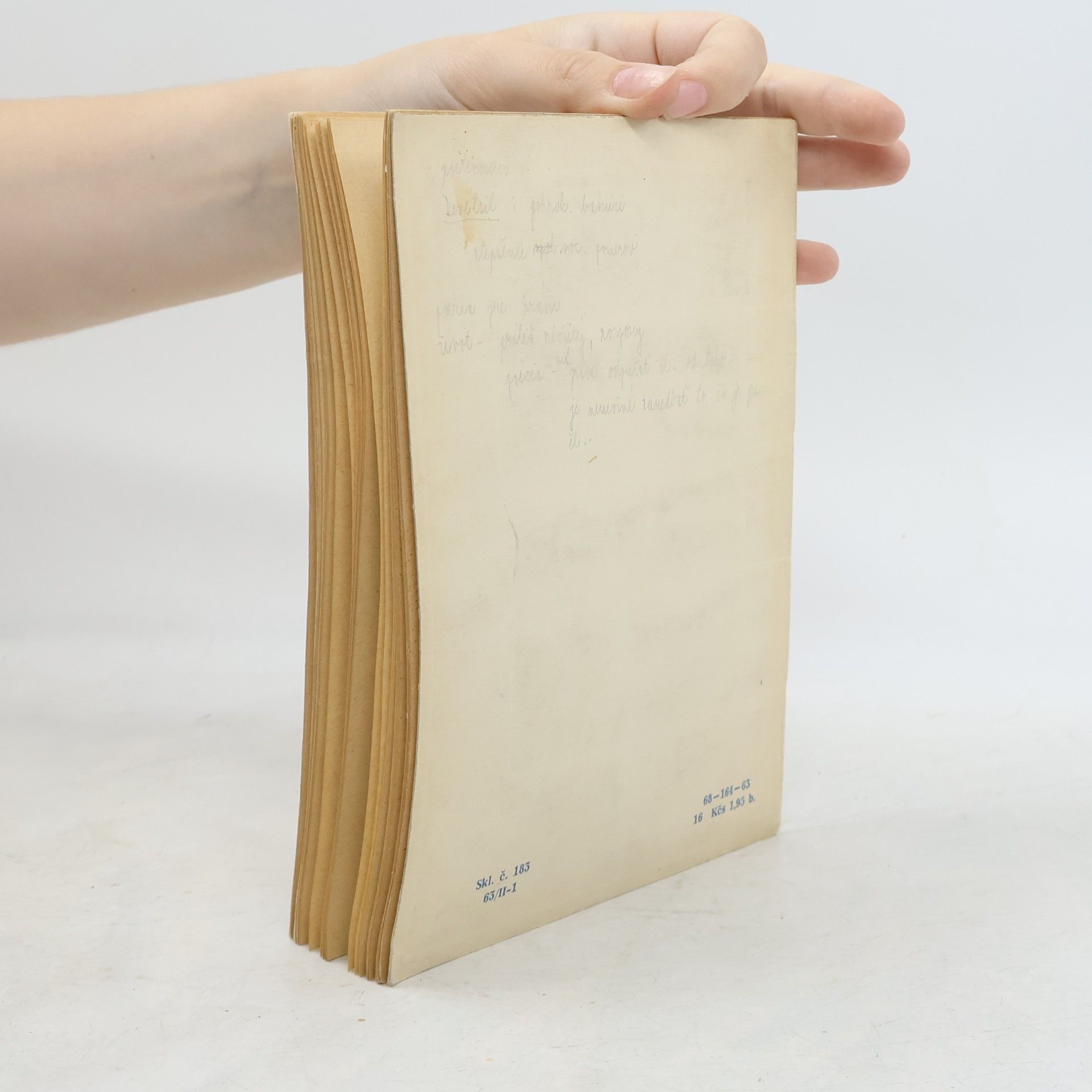 Collectif d'auteurs Základy teórie literatúry