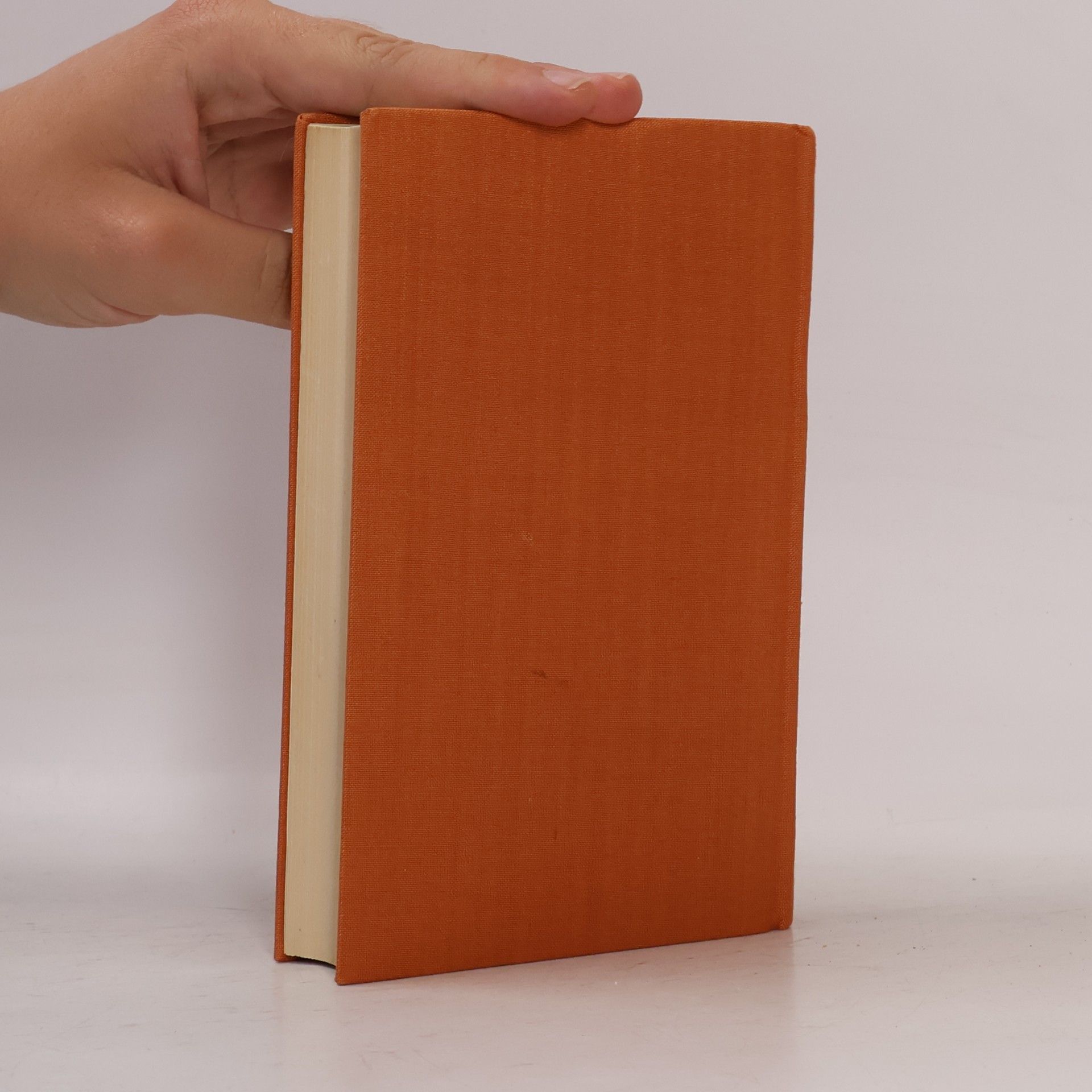 Johann Wolfgang von Goethe Goethes Werke 8
