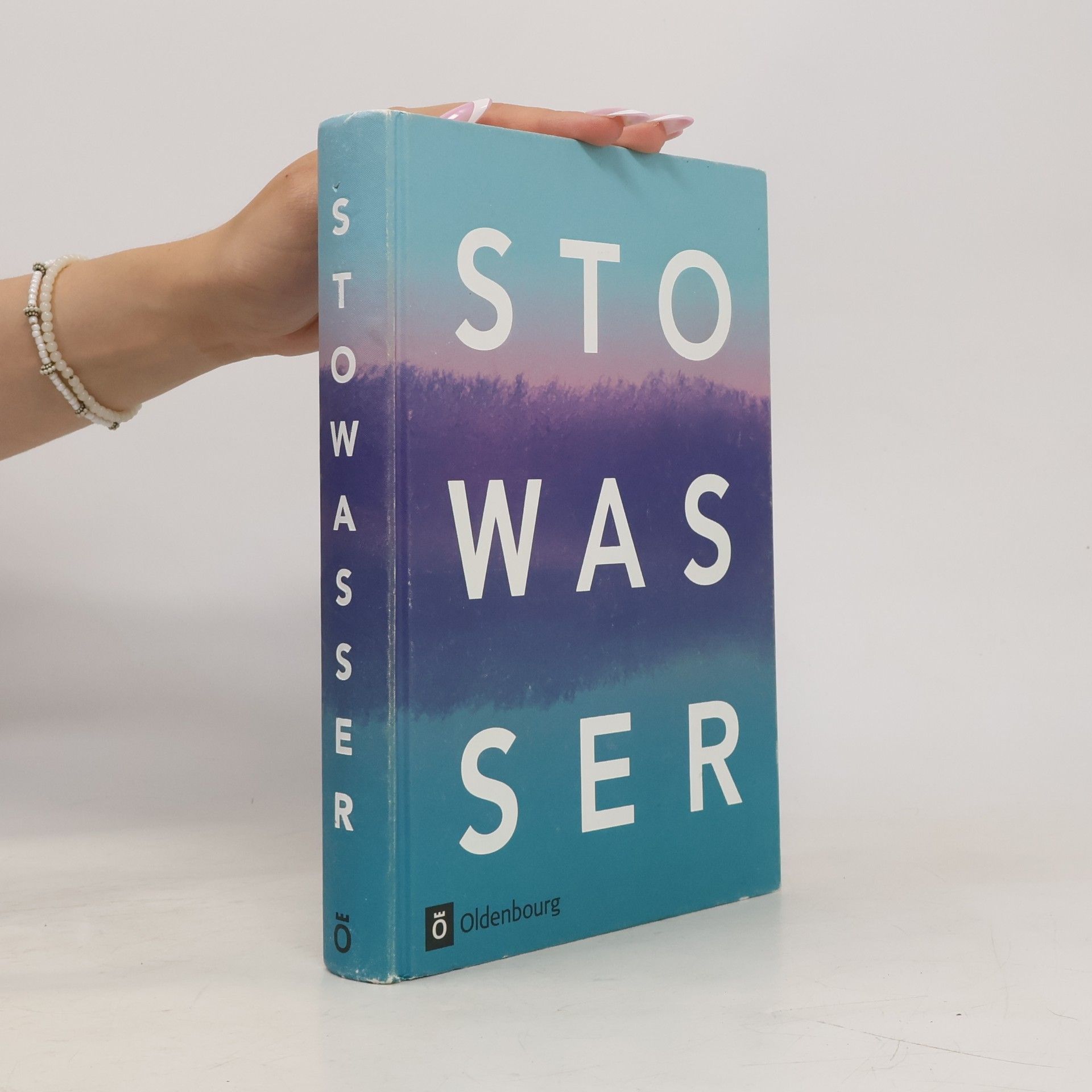 Joseph Maria Stowasser Stowasser