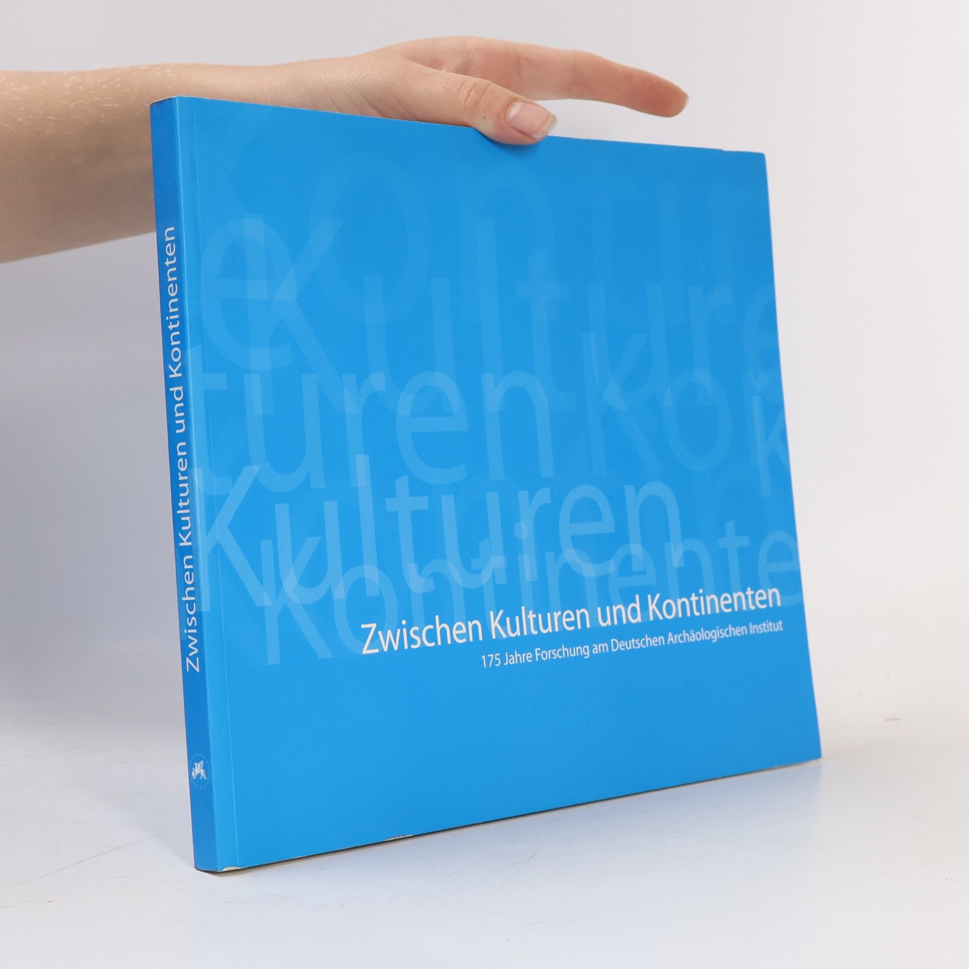 Autorenkollektiv Zwischen Kulturen und Kontinenten