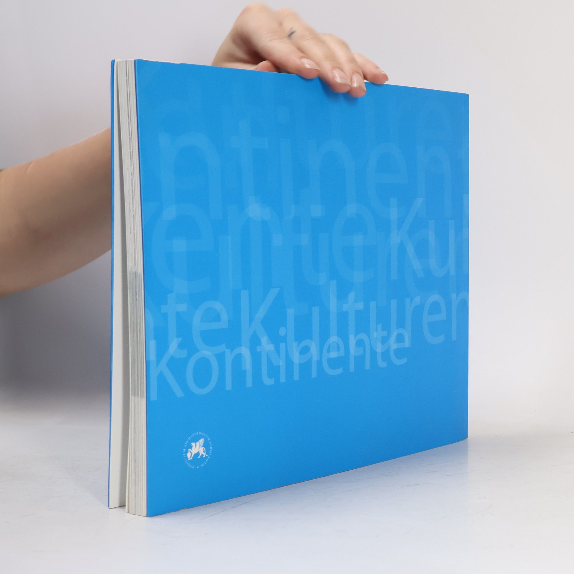 Autorenkollektiv Zwischen Kulturen und Kontinenten