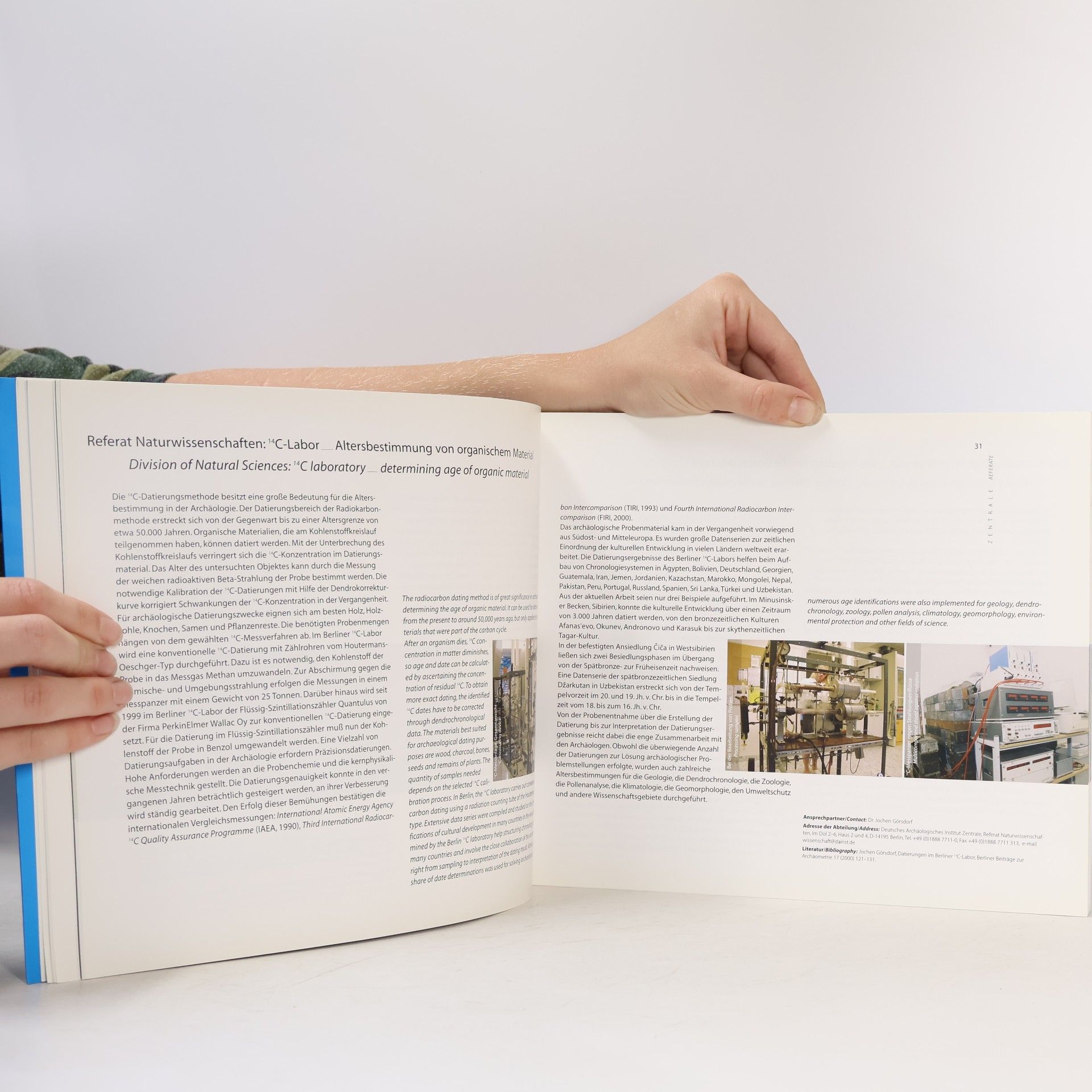 Autorenkollektiv Zwischen Kulturen und Kontinenten