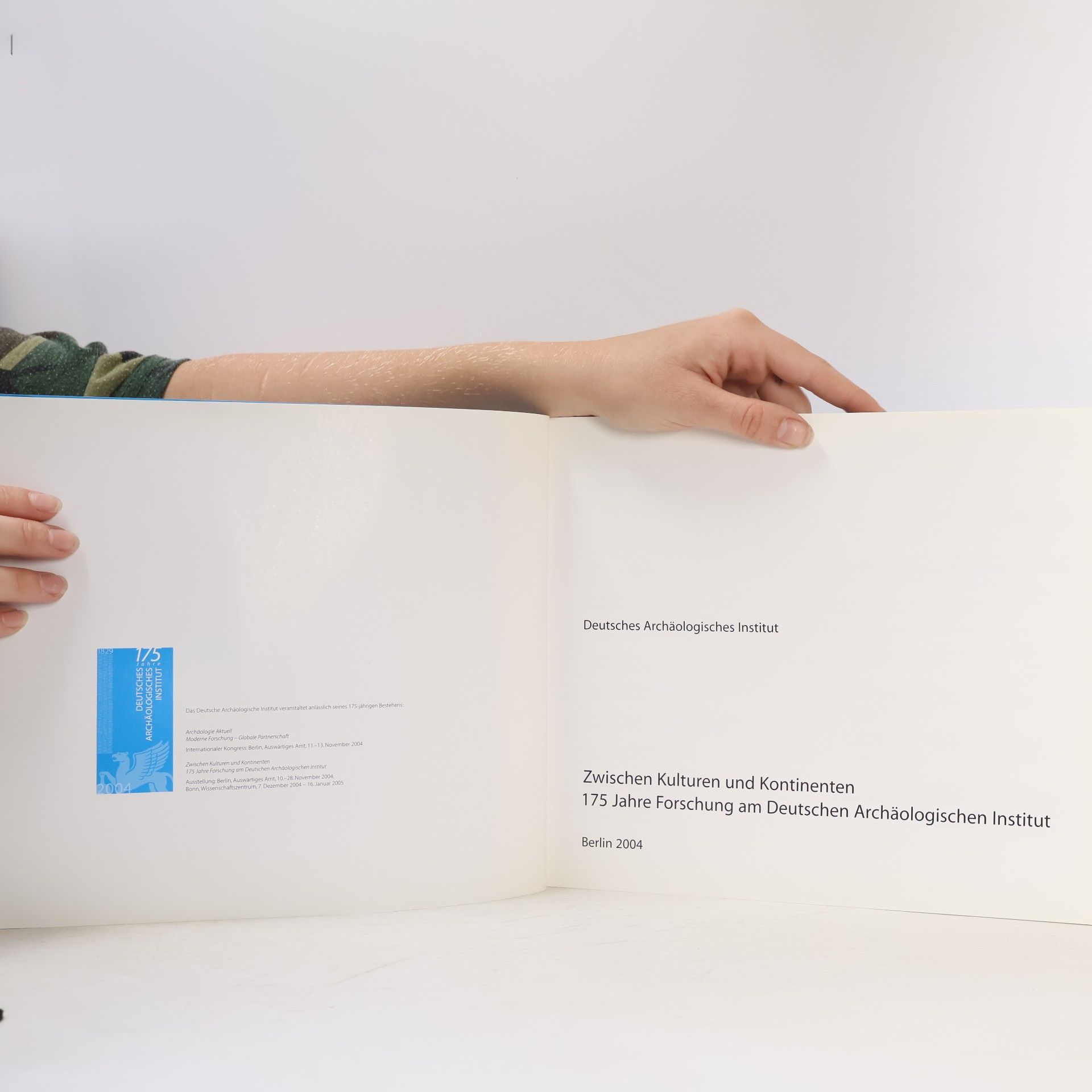 Autorenkollektiv Zwischen Kulturen und Kontinenten