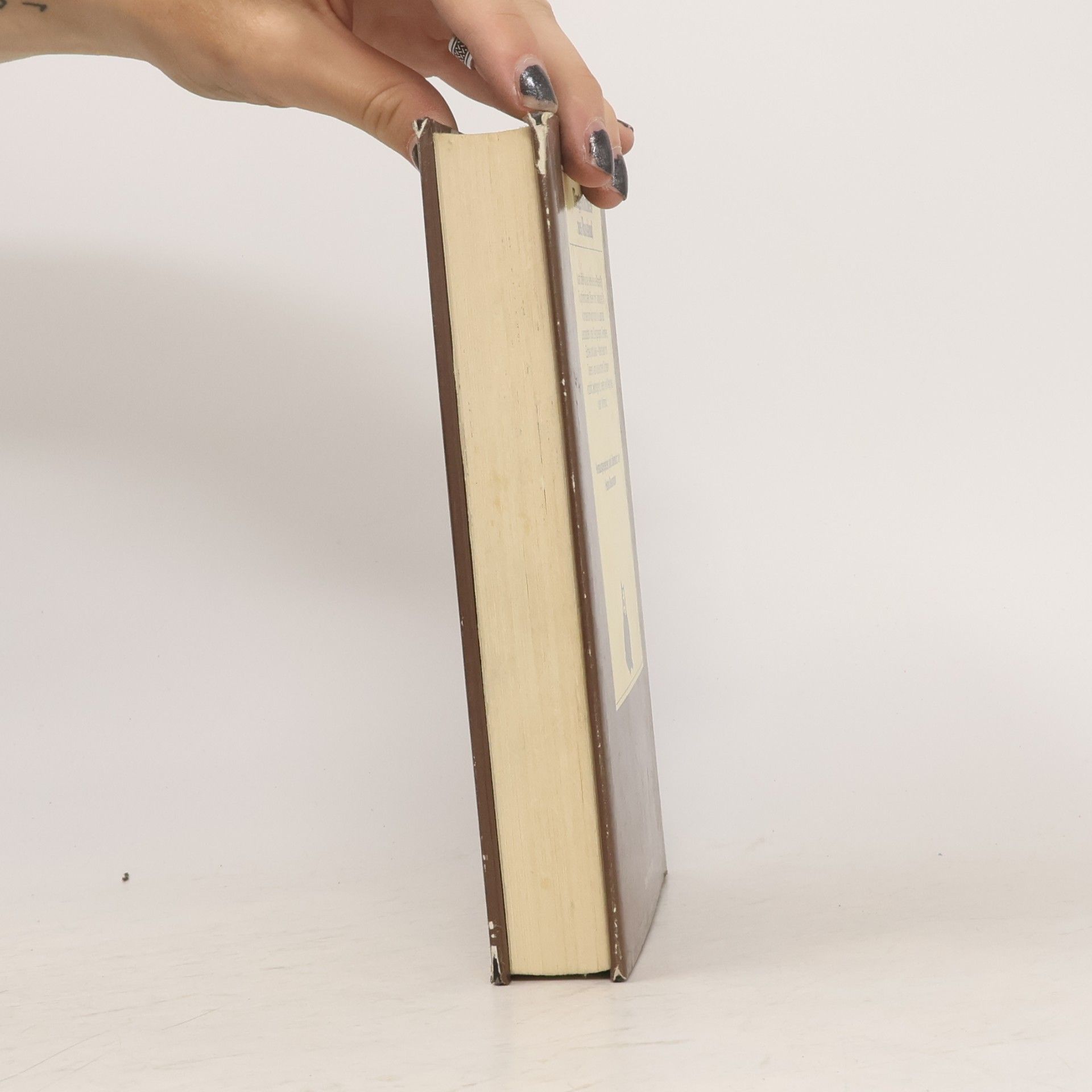 Various authors Tiergeschichten aus Russland