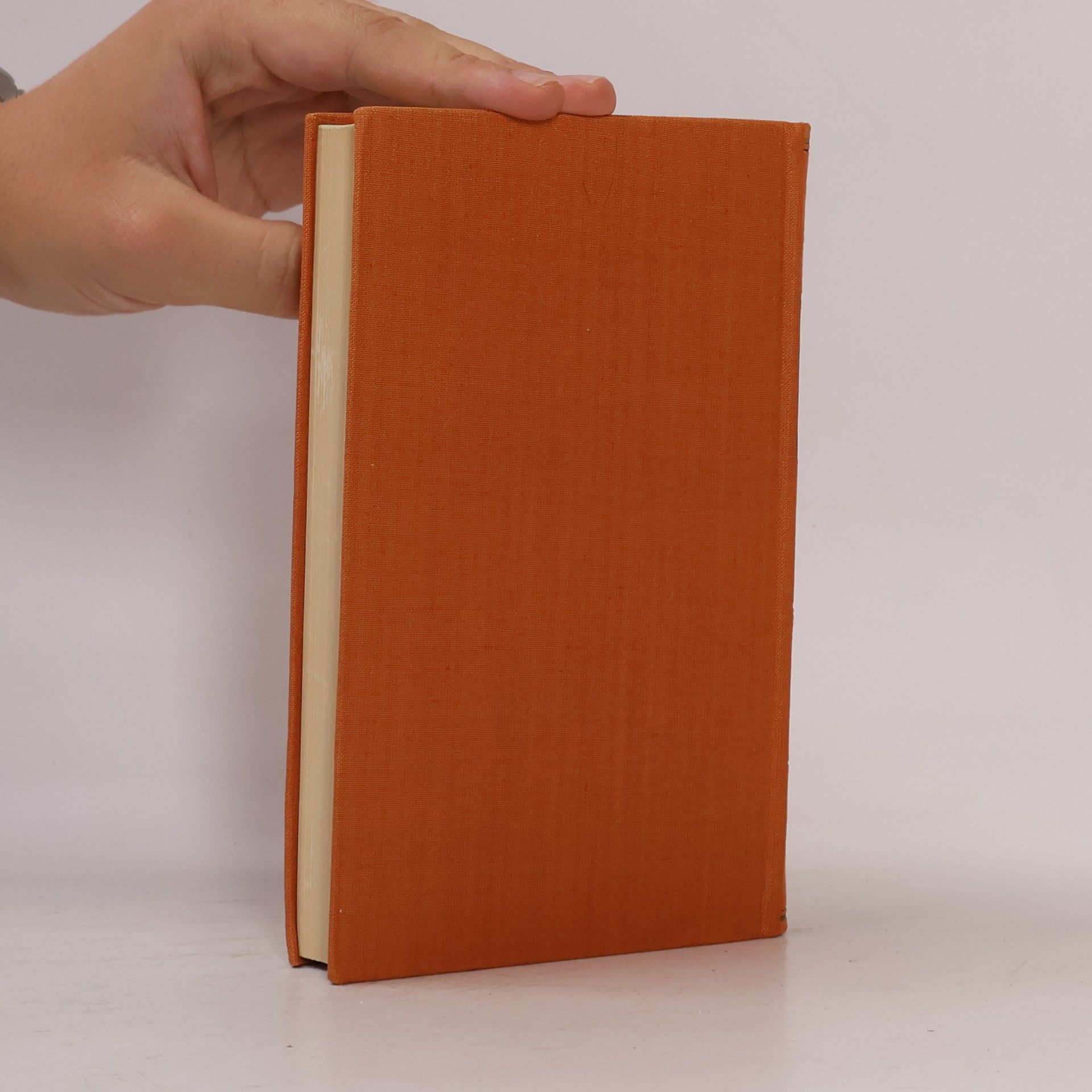 Johann Wolfgang von Goethe Goethes Werke 10