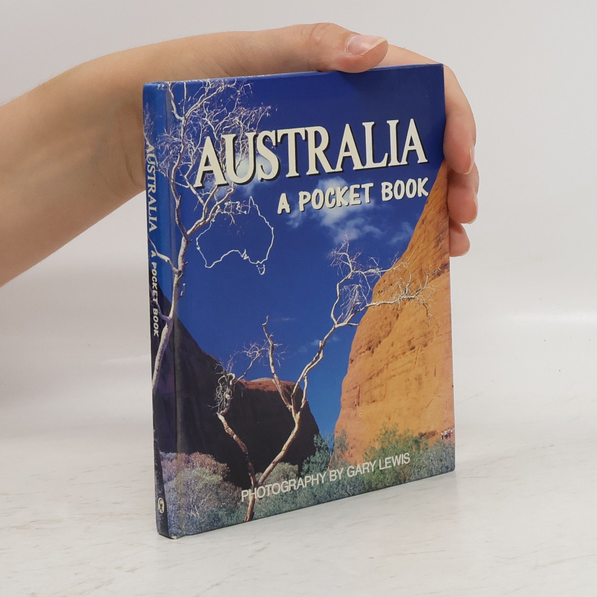 Australia