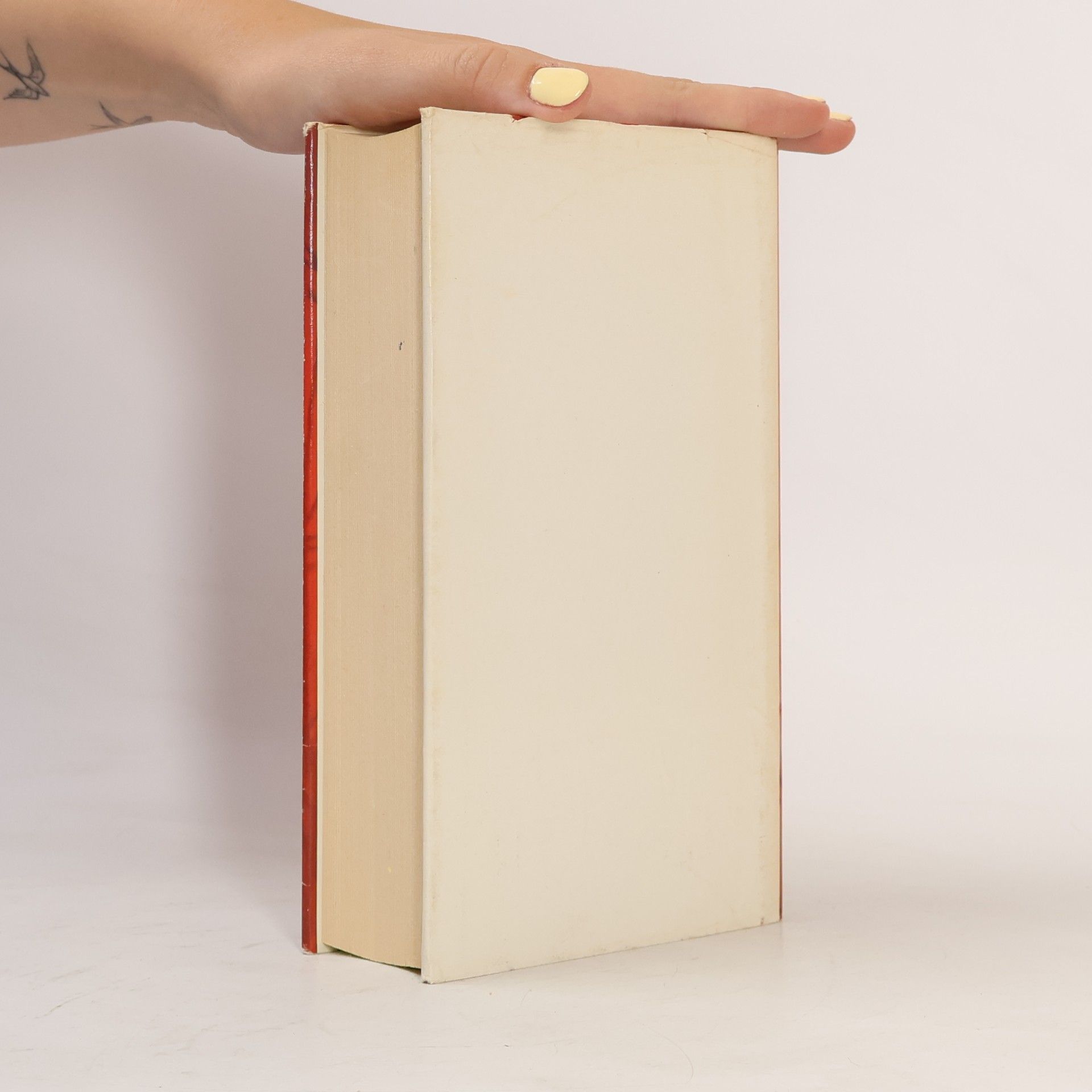 Pearl S. Buck Lebendiger Bambus