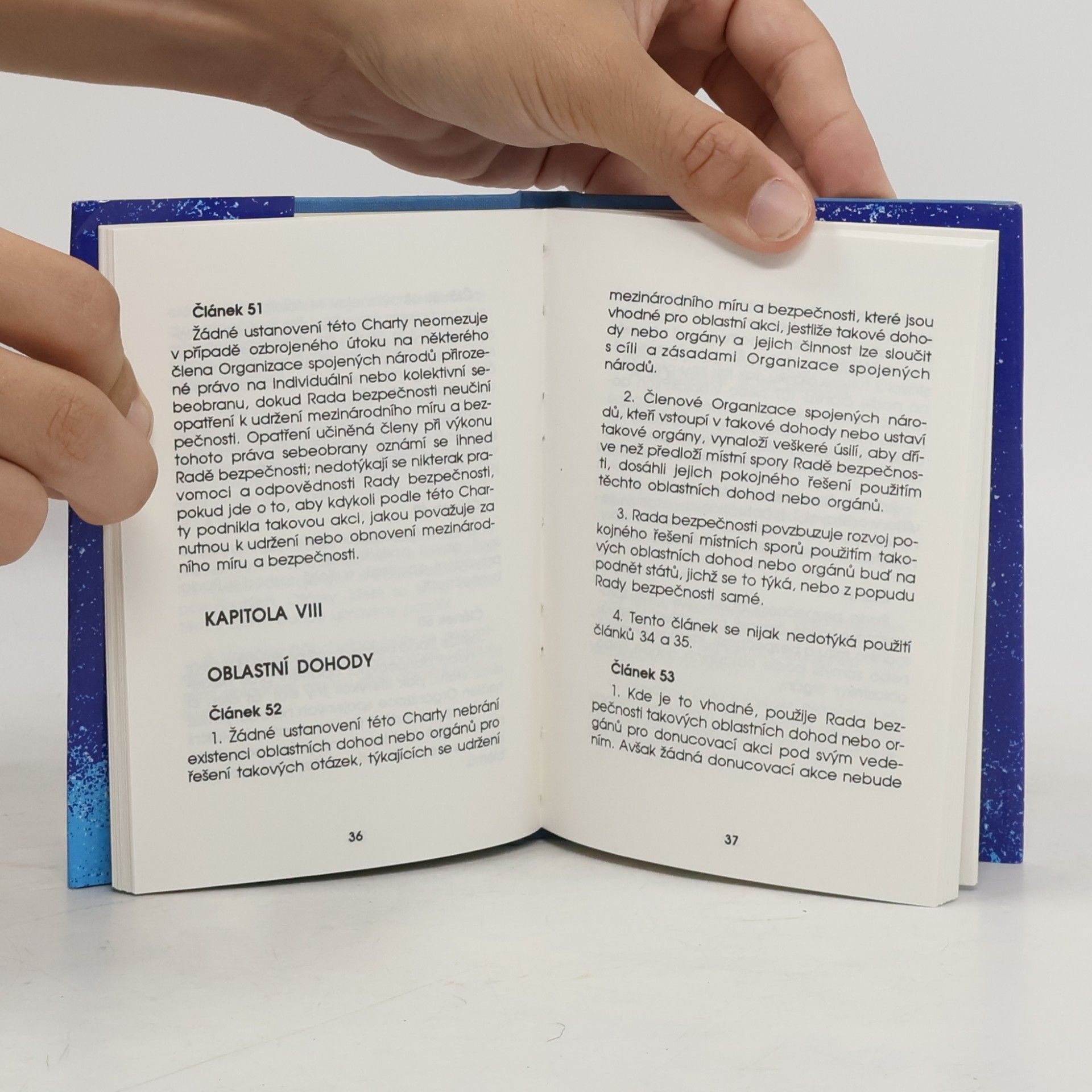 Autorenkollektiv Světové dokumenty II. Charta Organizace spojených národů a statut Mezinárodního soudního dvora