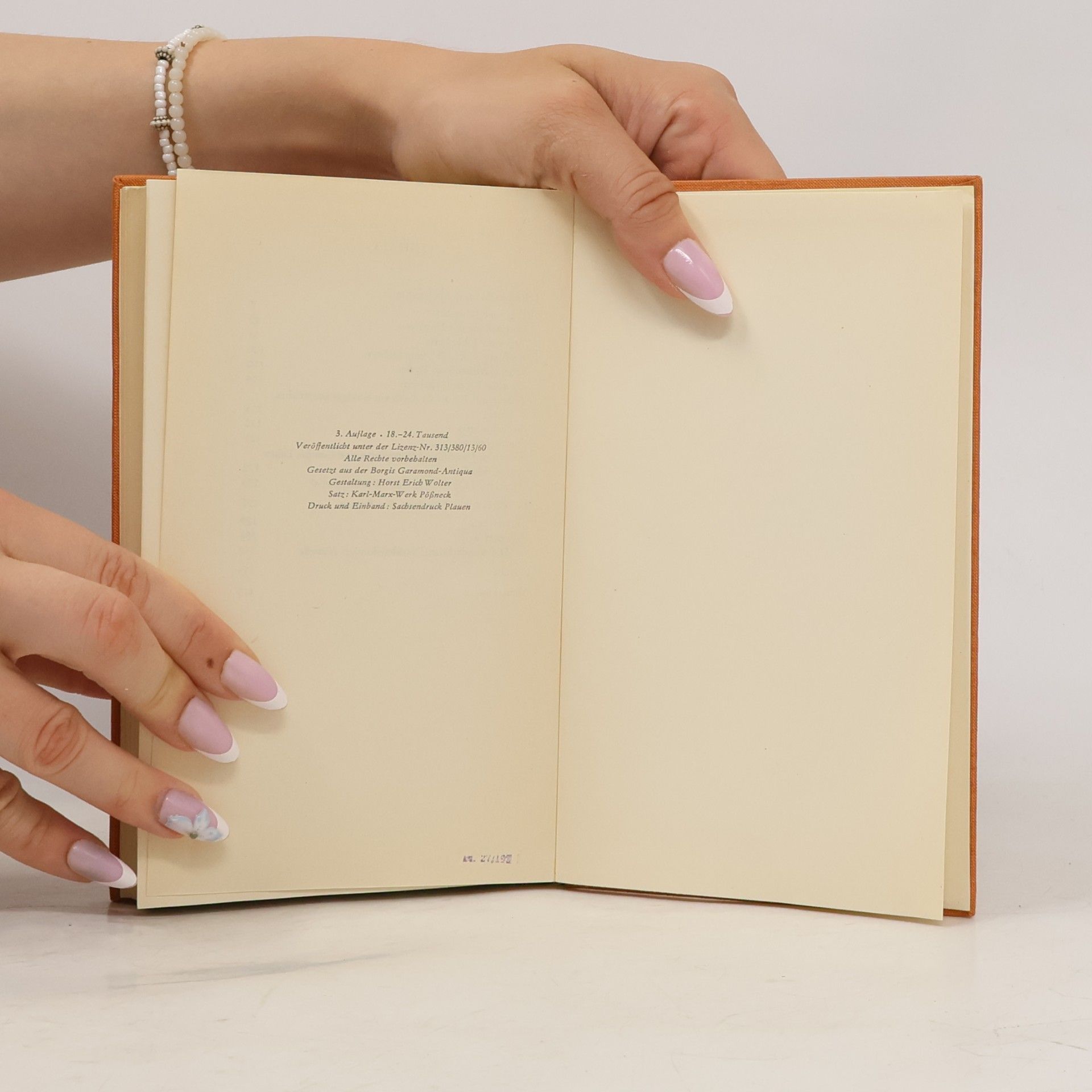 Johann Wolfgang von Goethe Goethes Werke 7