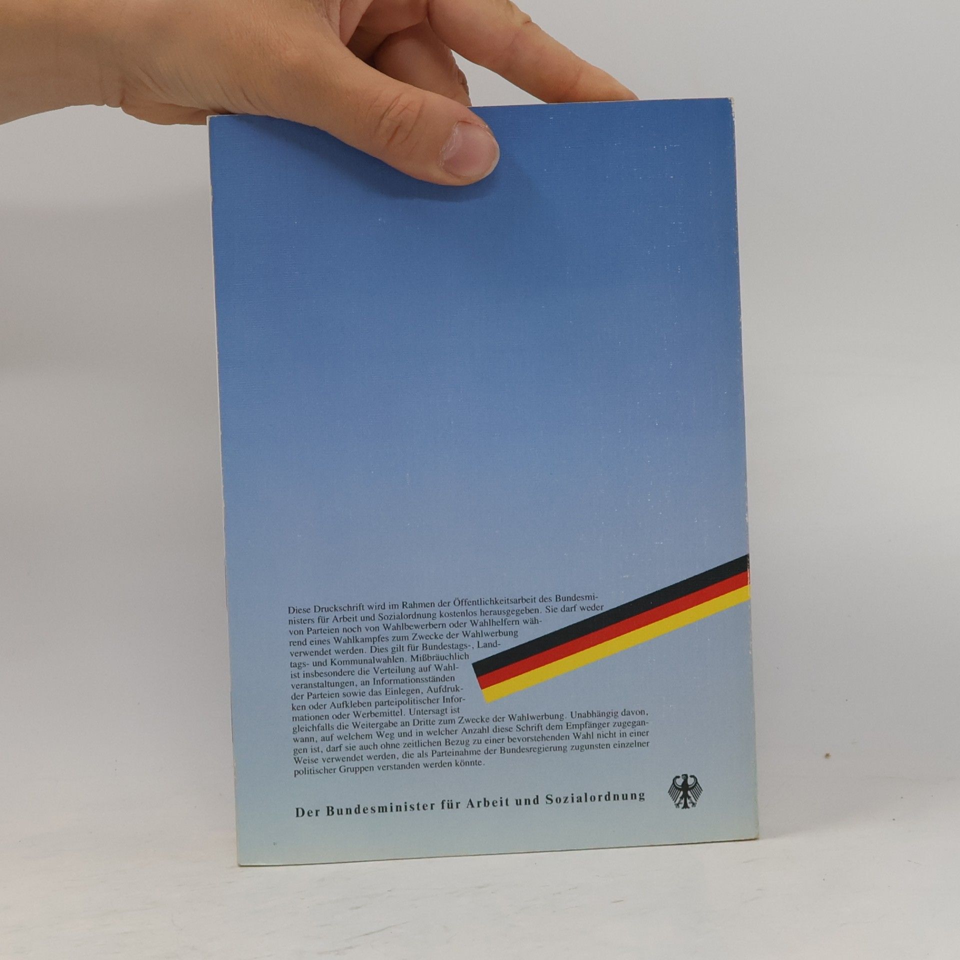 kolektiv Sozialgesetzbuch