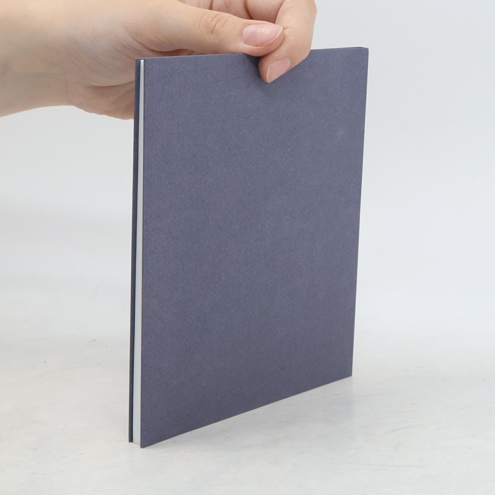 Ludvík Středa Sny na oprátce : almanach Literárního klubu