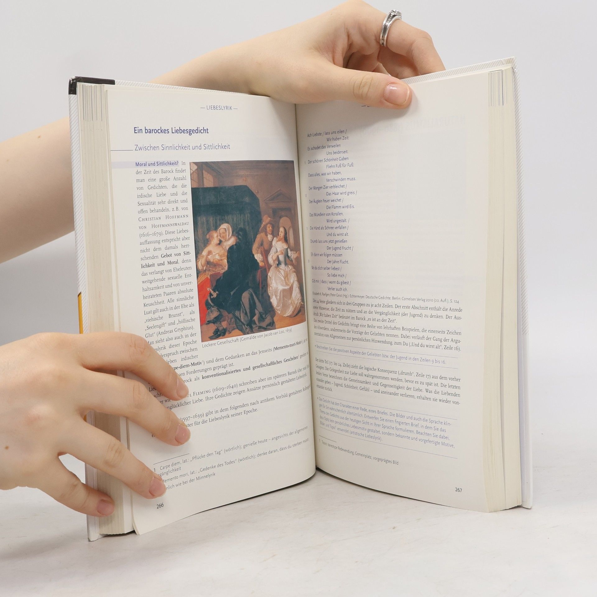 Autorenkollektiv Stichwort Literatur
