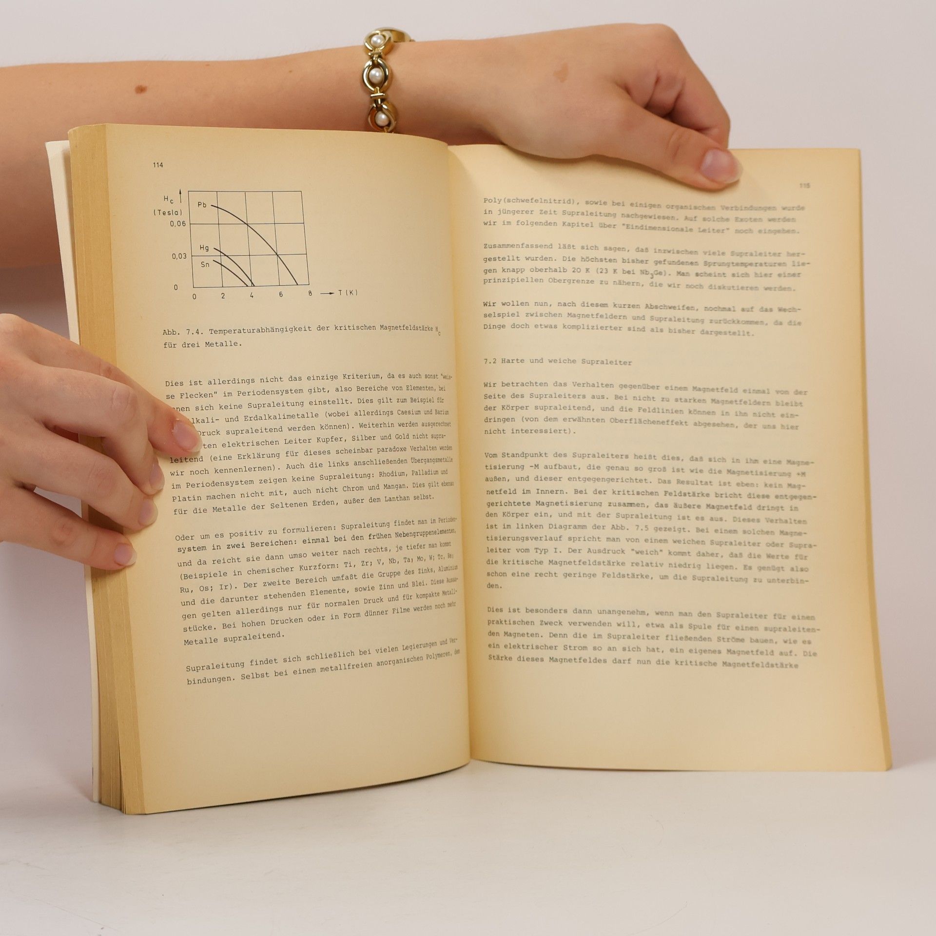 H. Endres Hochschultext: Chemische Aspekte der Festkörper-Physik