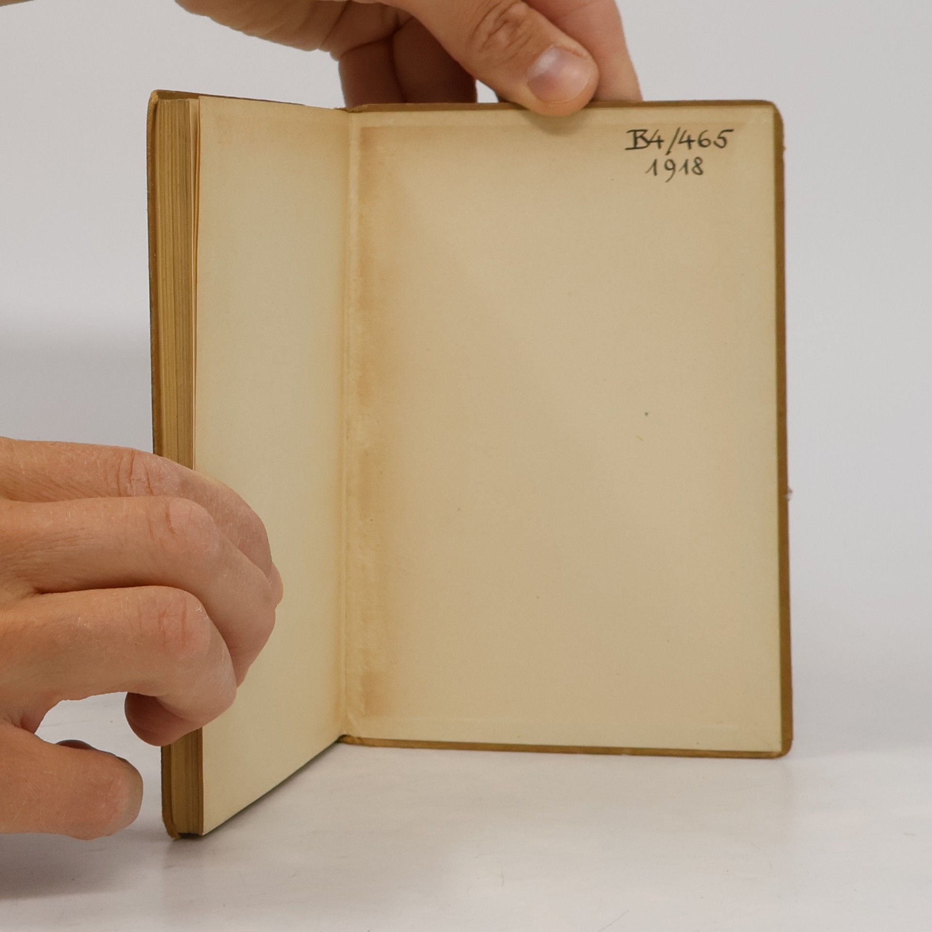 Siegmund Günther Physische Geographie