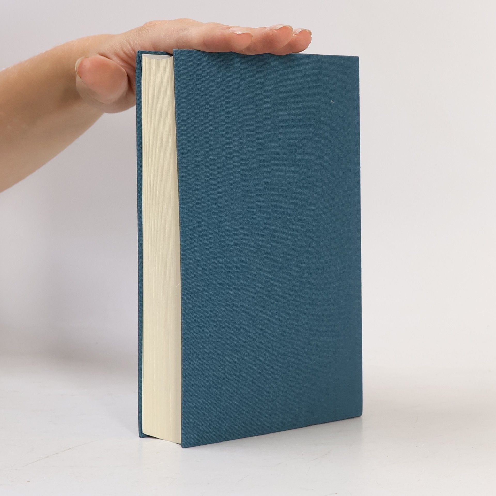 Johann Wolfgang von Goethe Sämtliche Werke 05. Münchner Ausgabe. Wilhelm Meisters Lehrjahre.