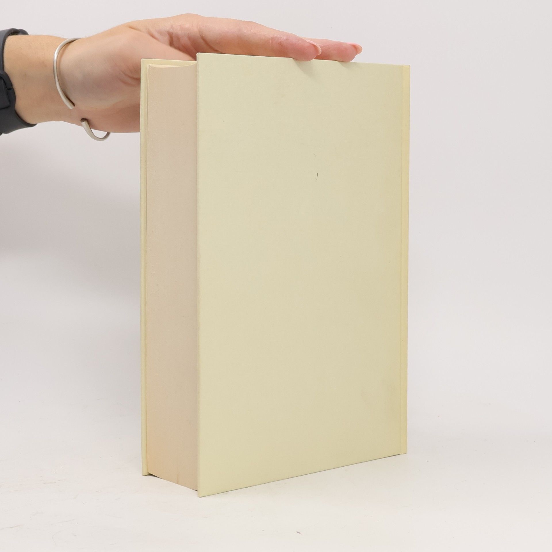 Various authors Propyläen Weltgeschichte 10