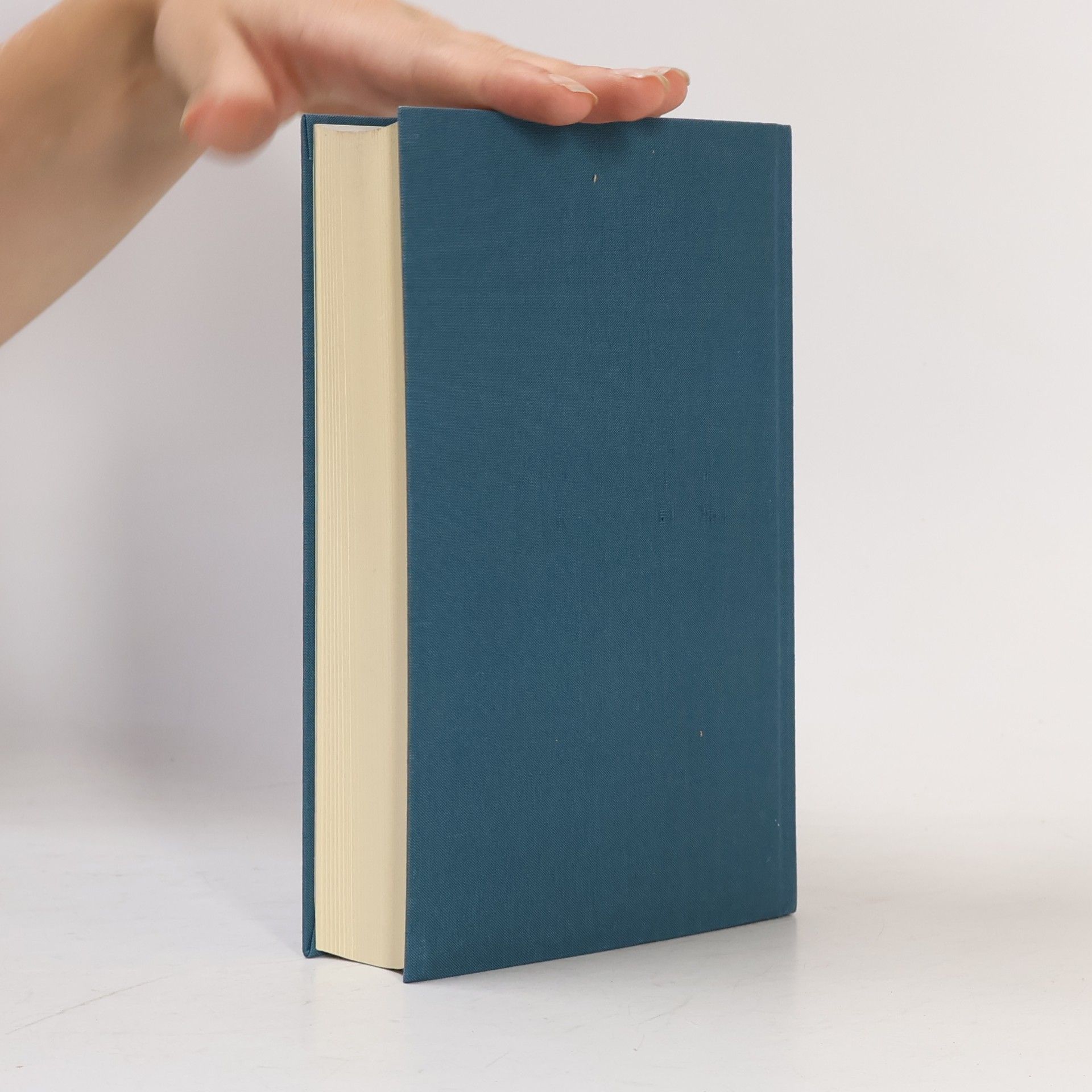 Johann Wolfgang von Goethe Sämtliche Werke 14. Münchner Ausgabe. Autobiographische Schriften der frühen Zwanzigerjahre.