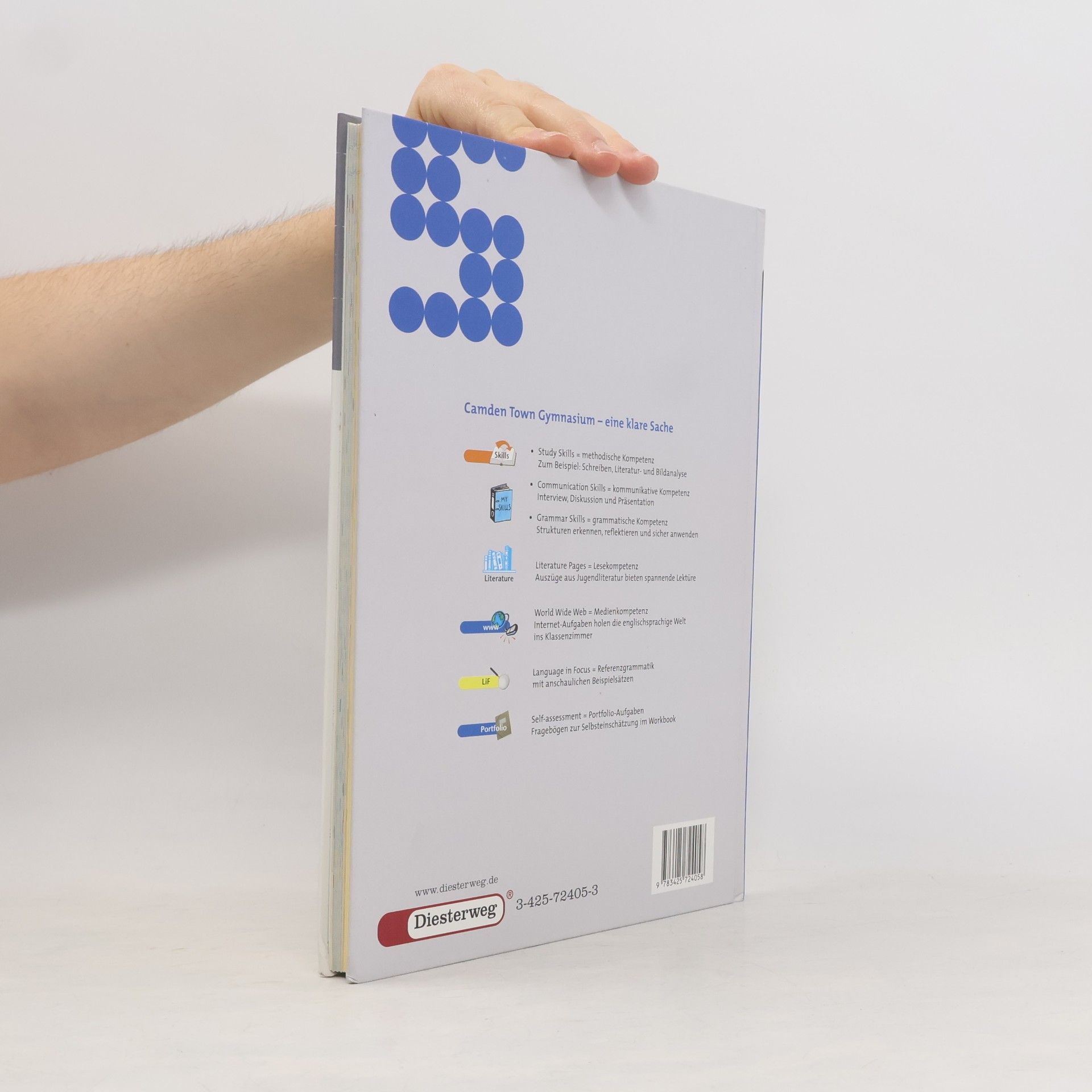 Autorenkollektiv Textbook