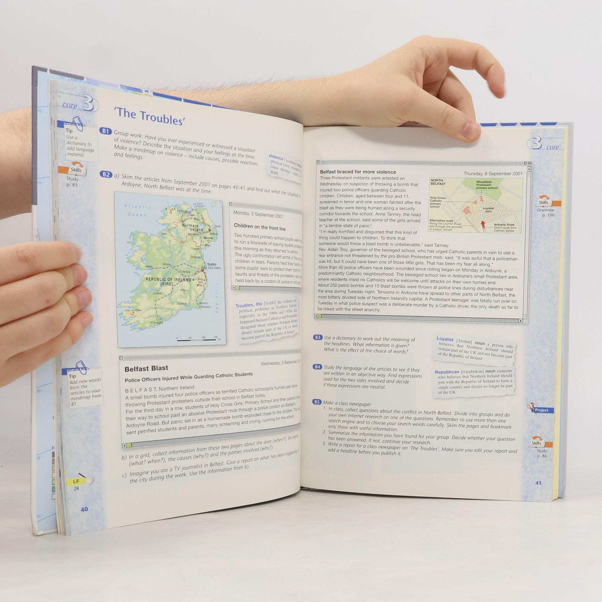 Autorenkollektiv Textbook