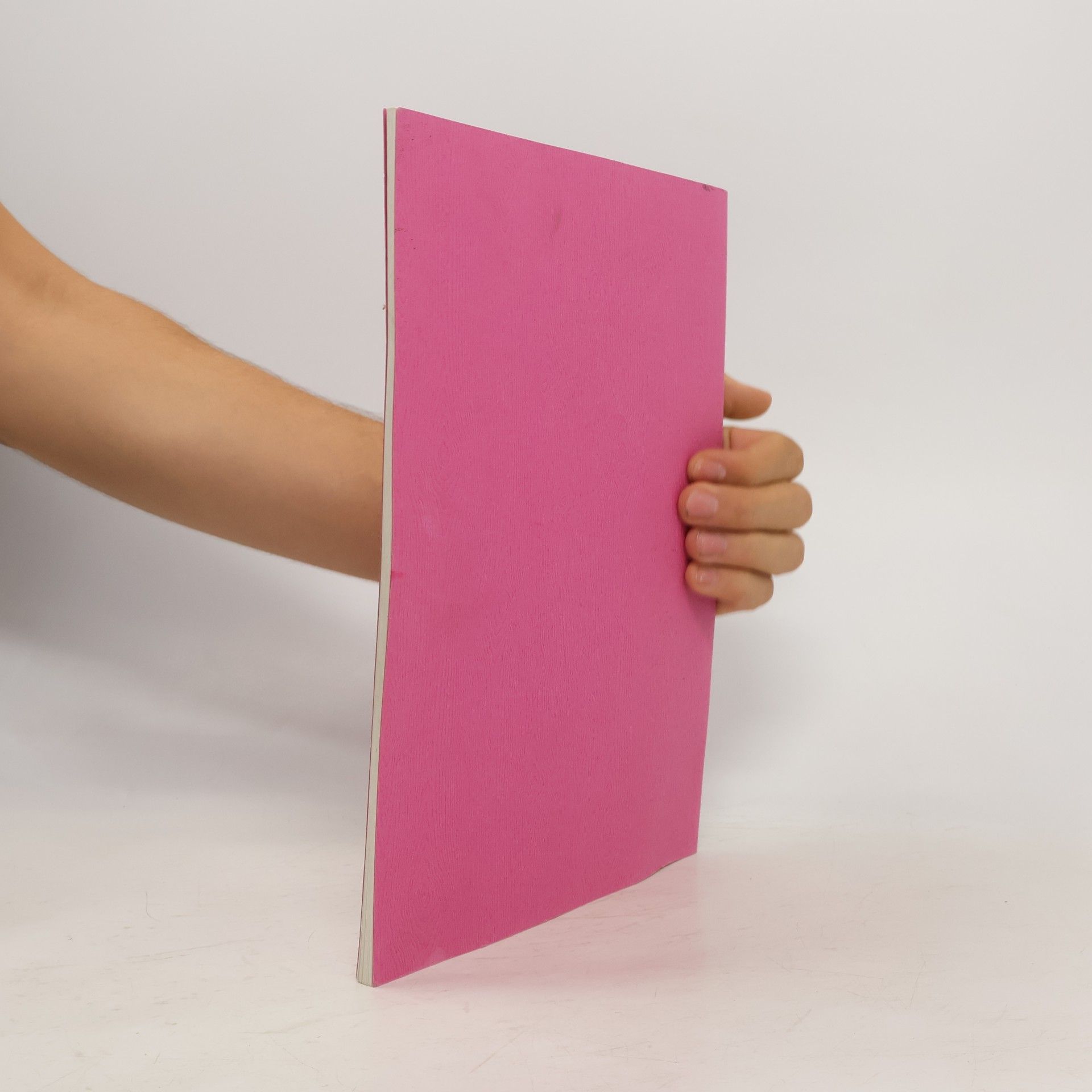 kolektiv Produktkatalog 2014