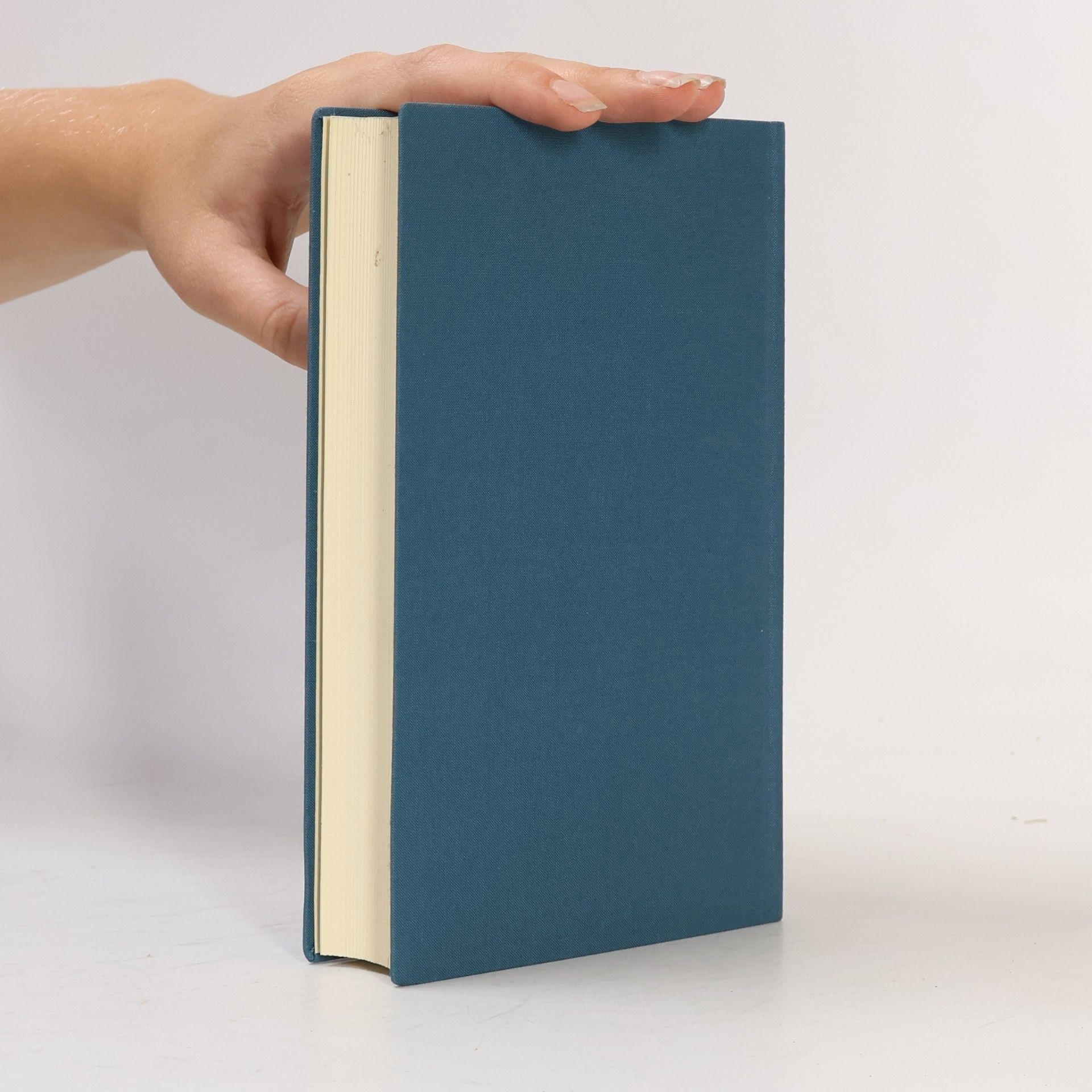 Johann Wolfgang von Goethe Briefwechsel zwischen Goethe und Zelter 20.2