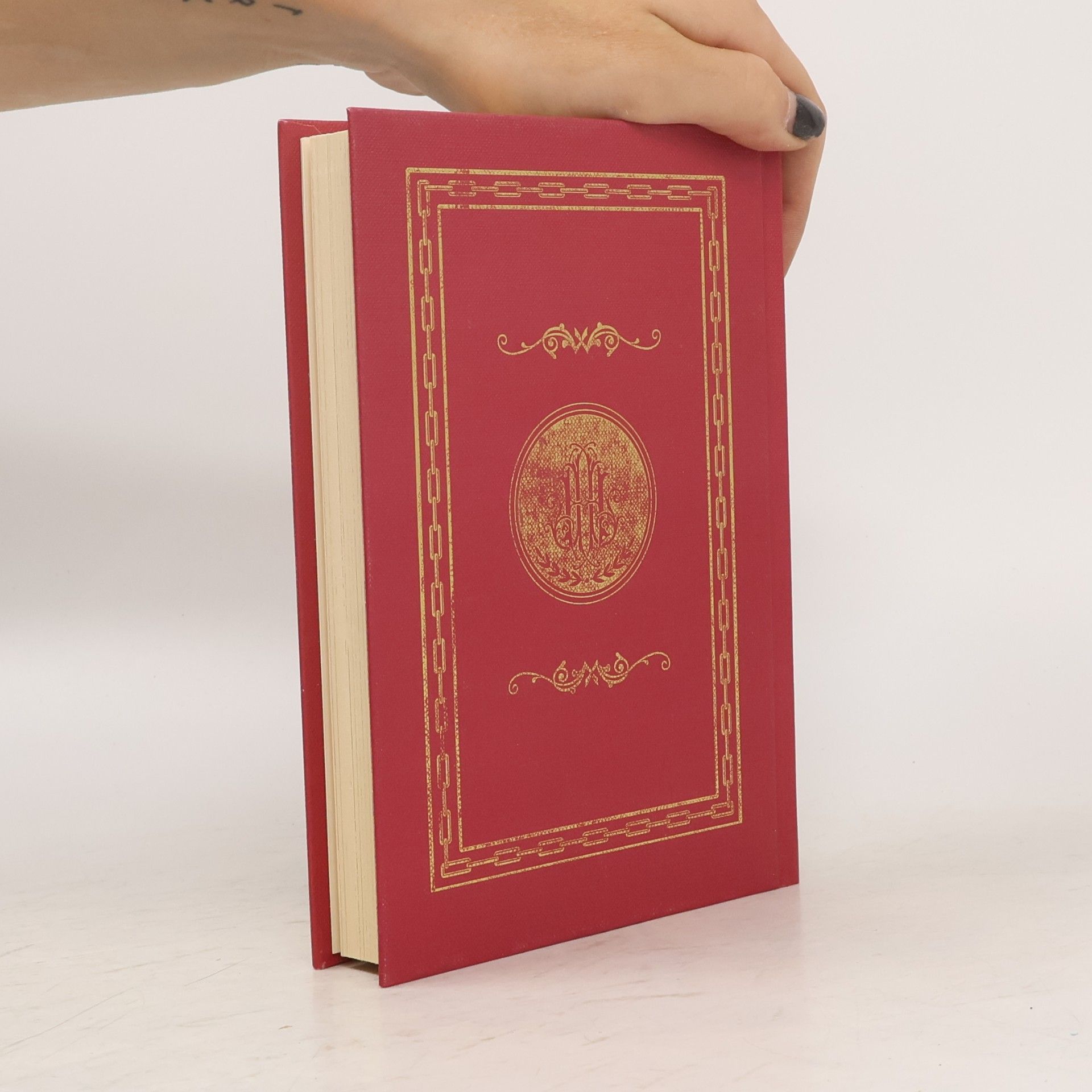 Jules Verne Děti kapitána Granta 1
