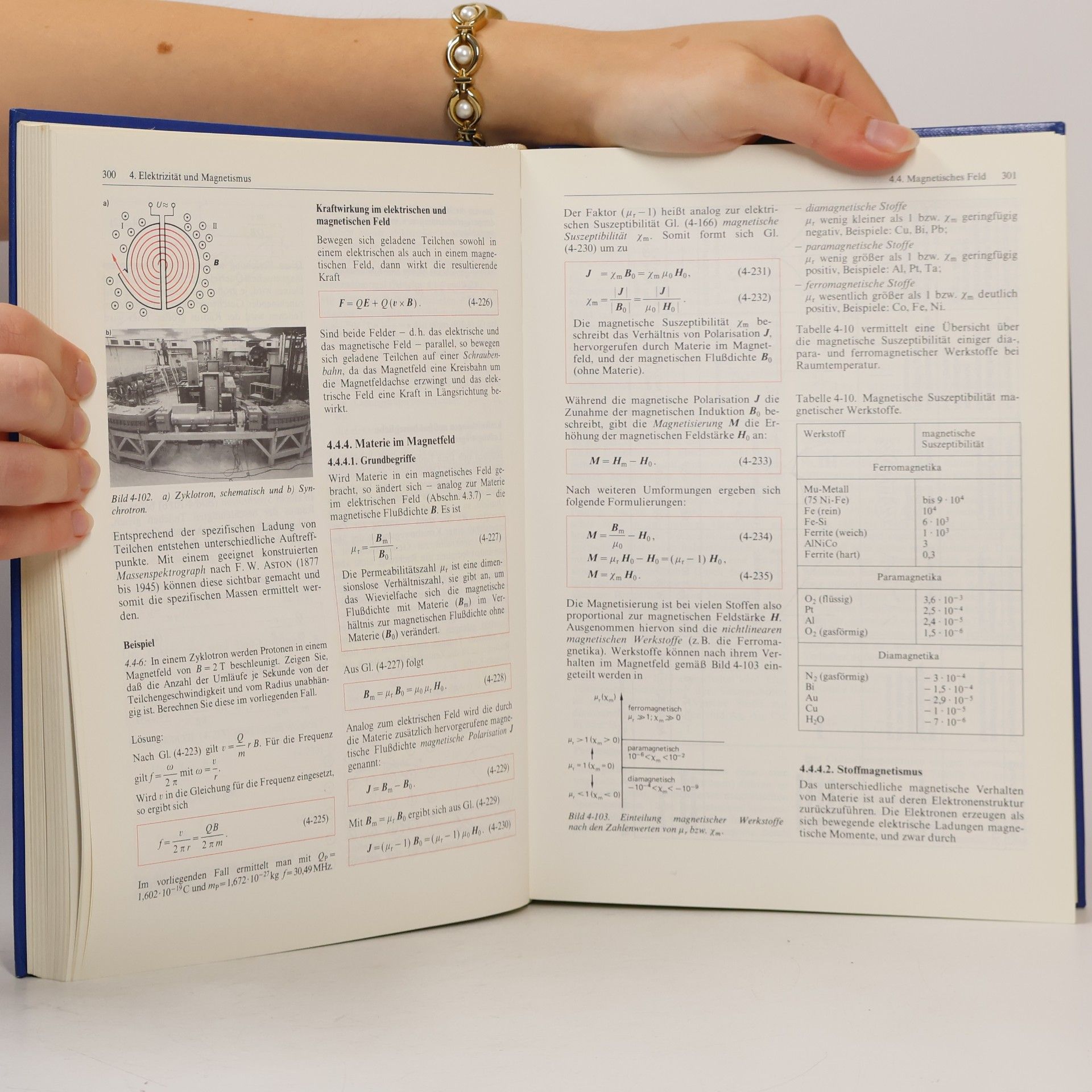 Ekbert Hering Physik für Ingenieure