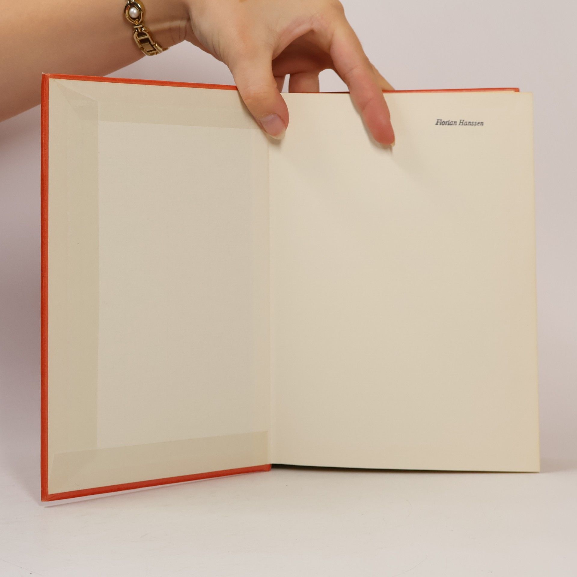 Autorenkollektiv Das grosse Lexikon der Musik 1. A-Byz