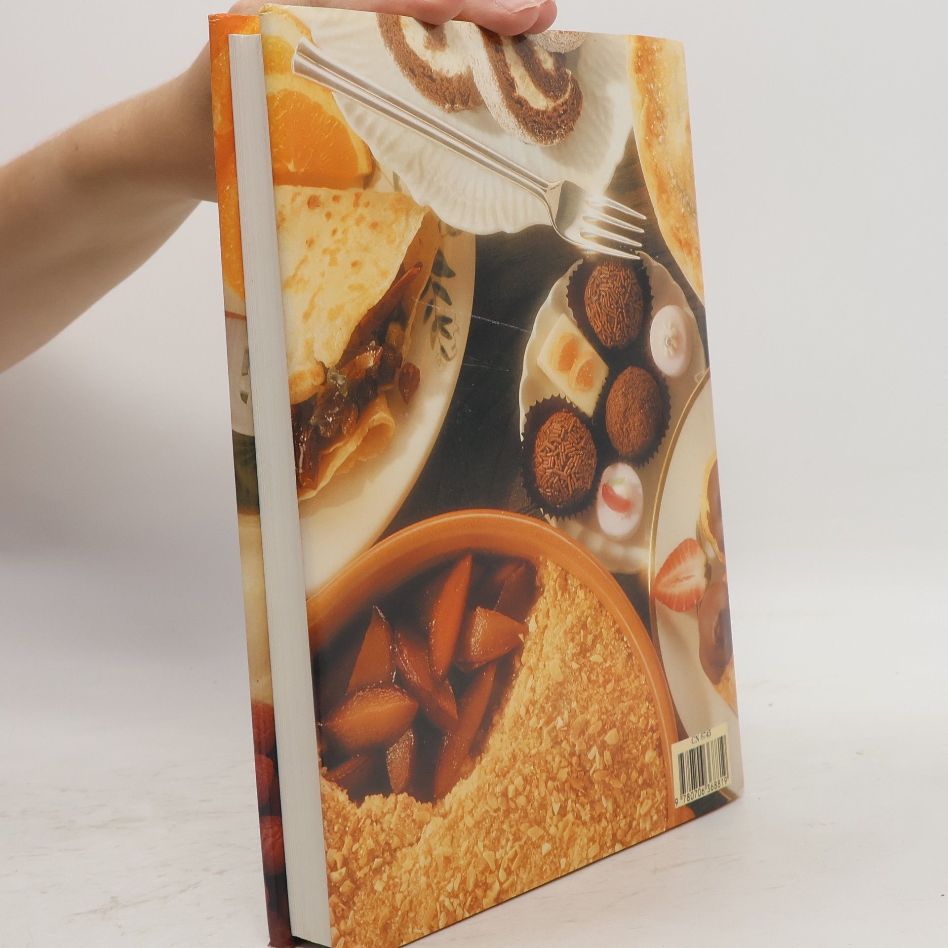 Isabella Beeton Mrs. Beeton's Complete Book of Puddings and Desserts