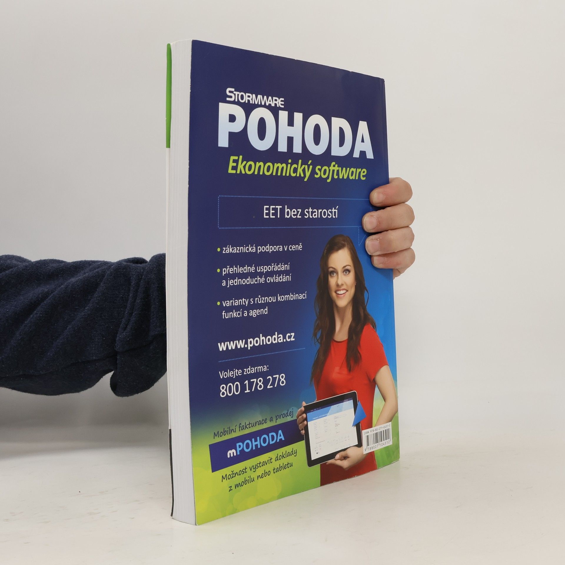 Česko Daňové zákony 2017 : úplná znění platná k 1.1.2017