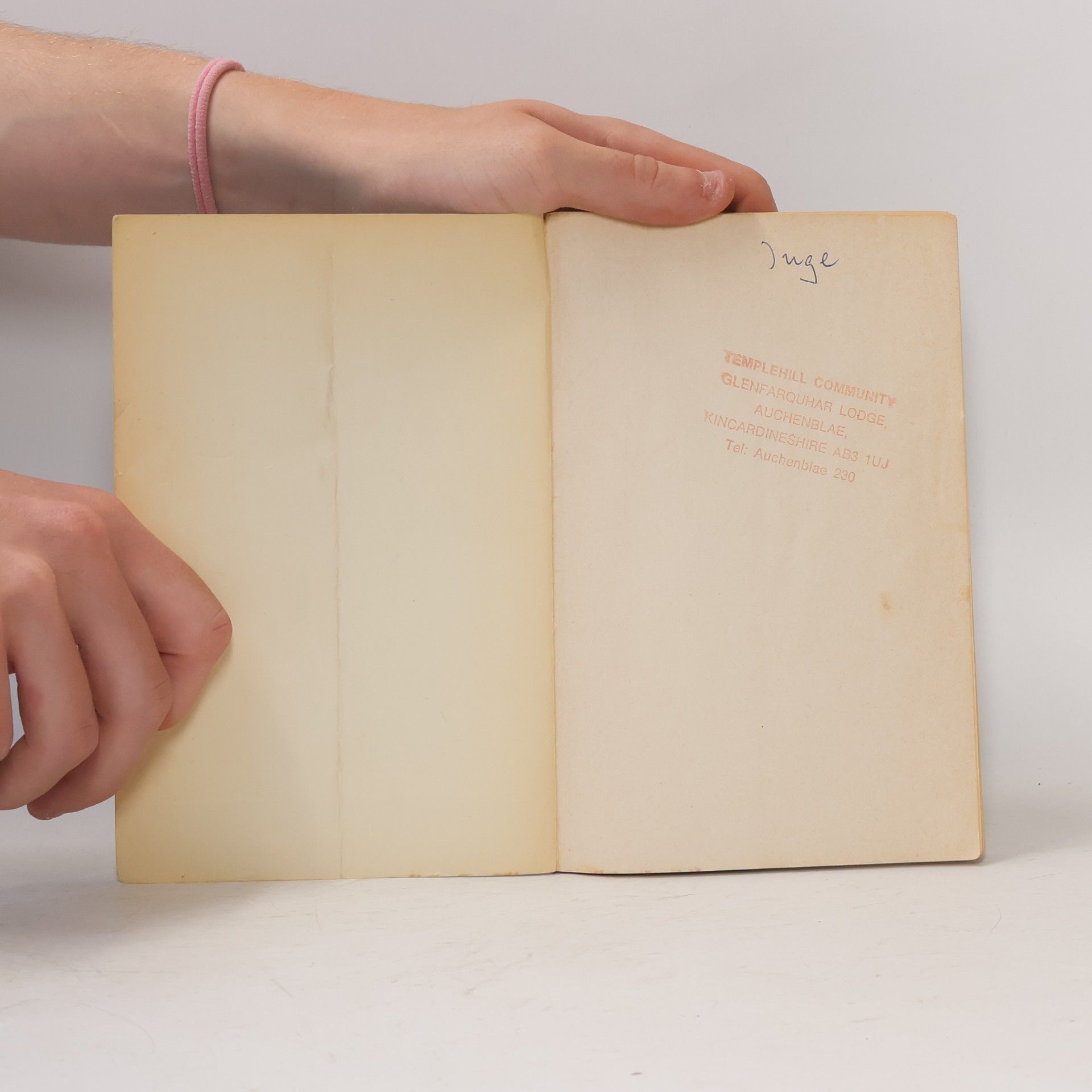 Leslie Woodgate The Puffin Song Book