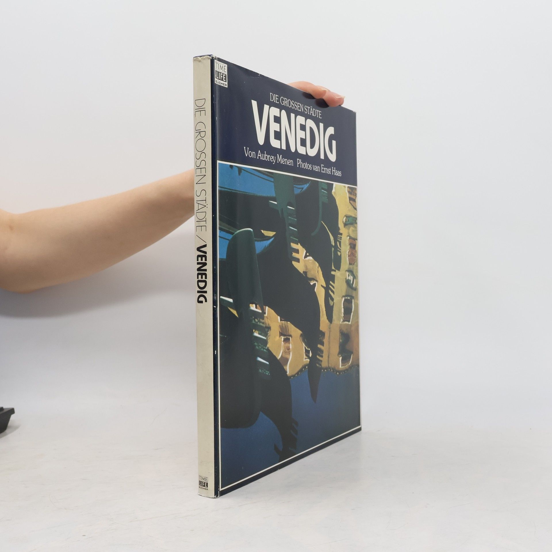Venedig