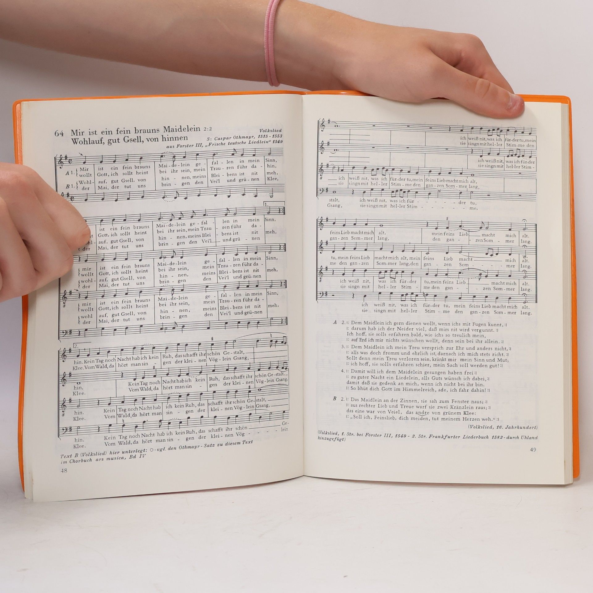 Kolektiv autorů Ars Musica