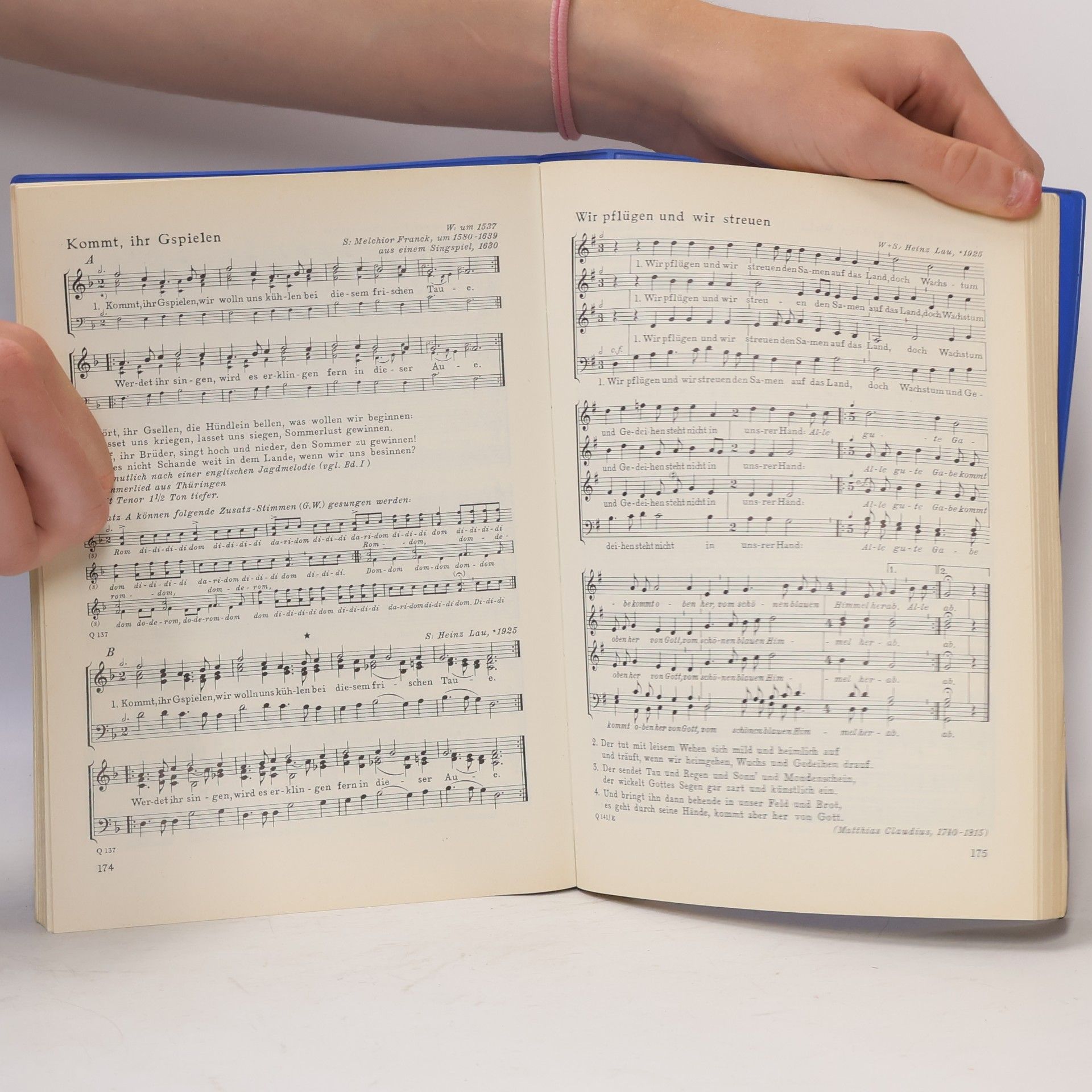 Kolektiv autorů Ars Musica IV
