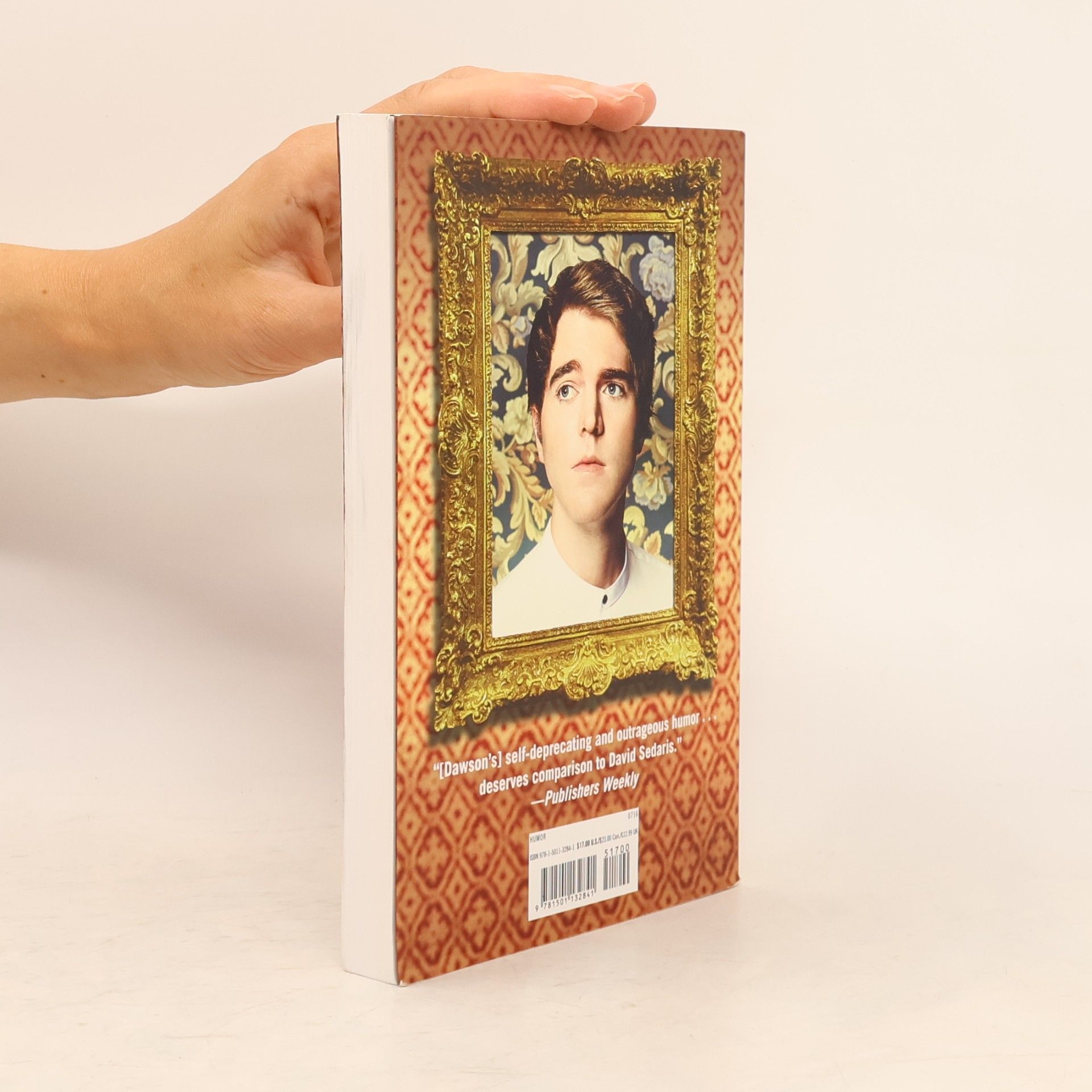 Shane Dawson It Gets Worse
