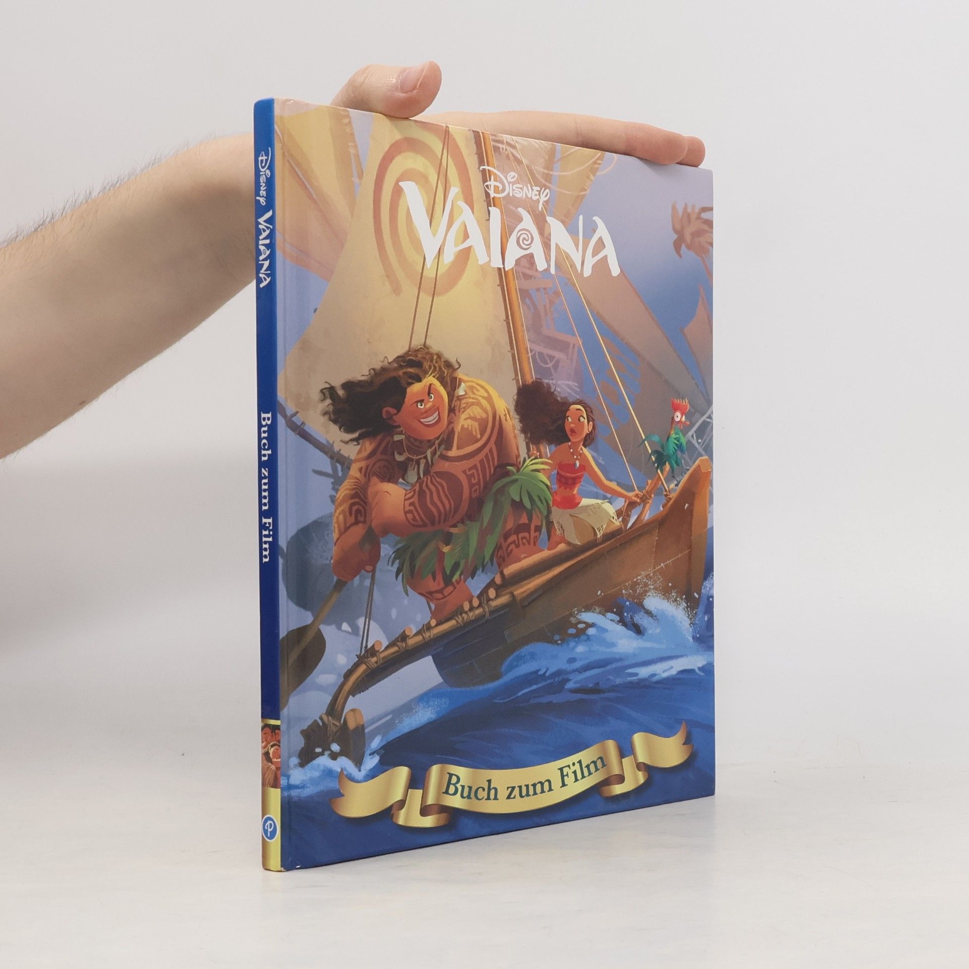 Vaiana