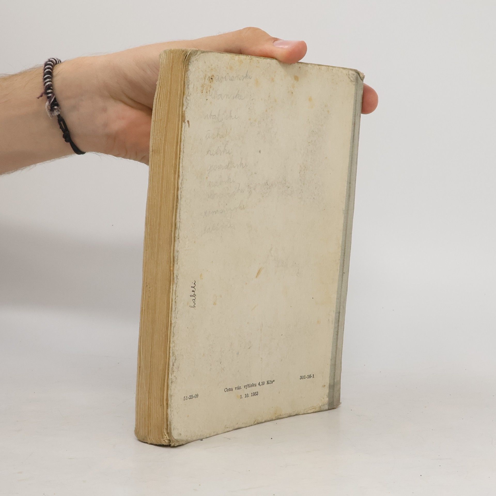 Auteurscollectief Nástin dějin české literatury. Od počátku národního obrození až do současnosti