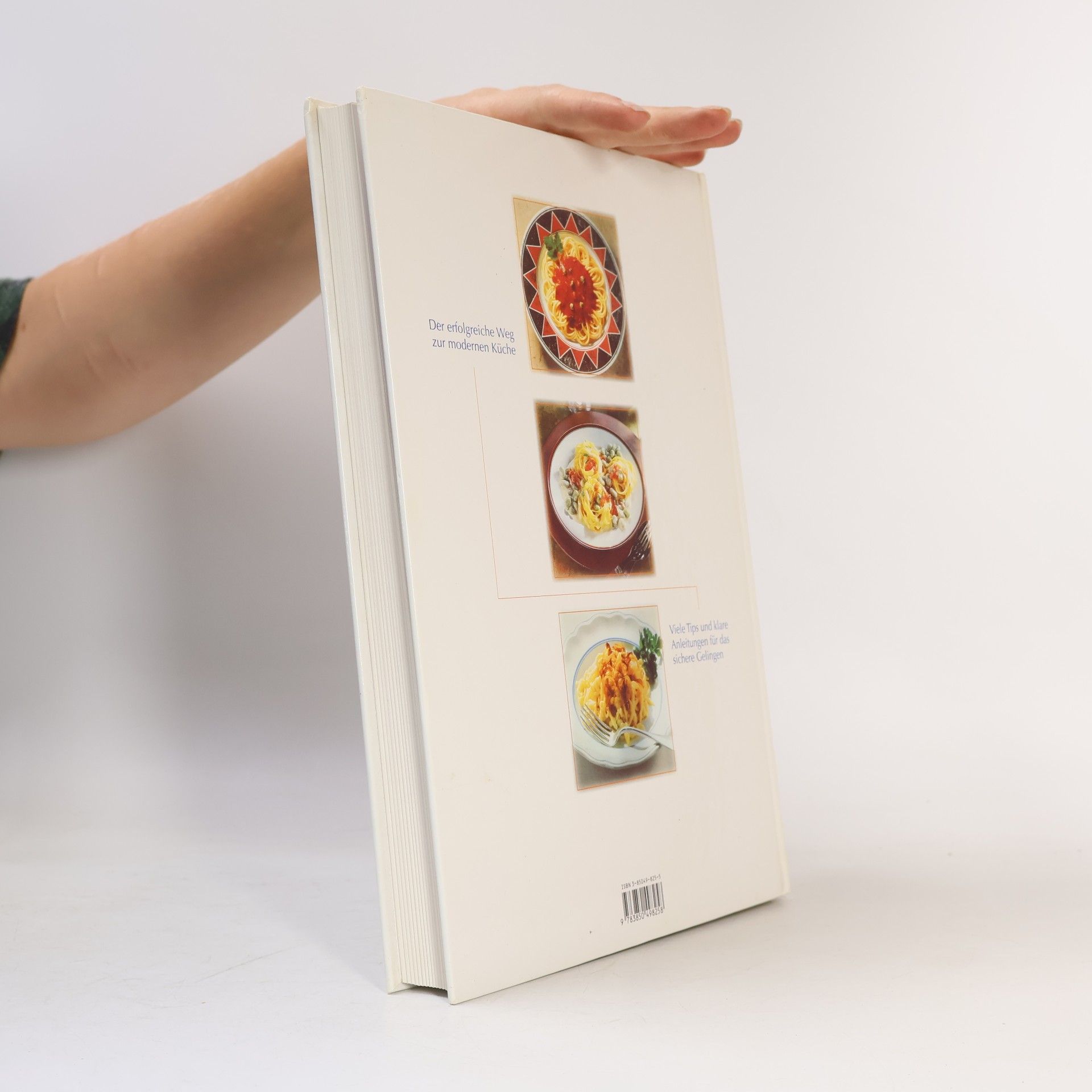 Autorenkollektiv Nudeln. Pasta, Pasta, Pasta