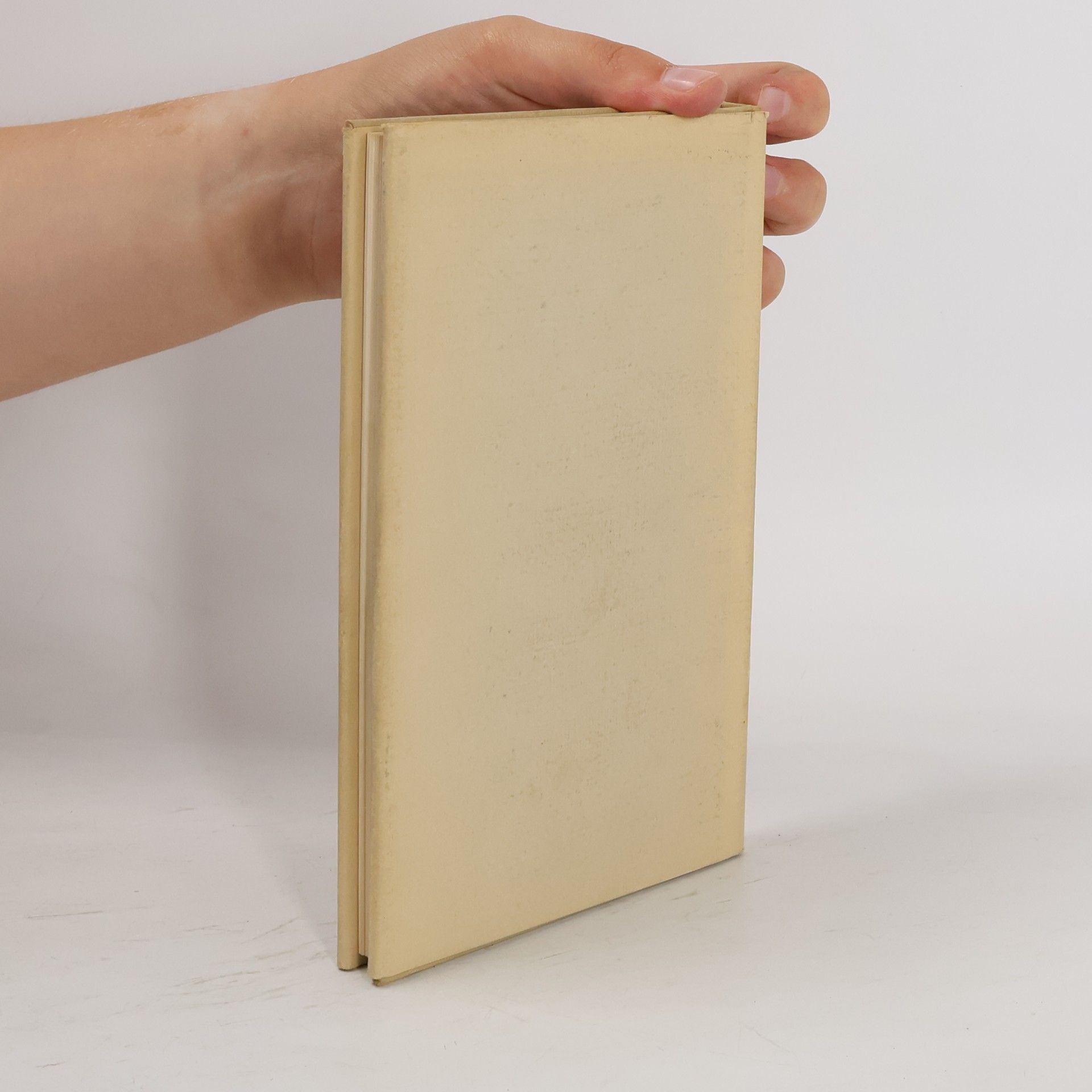 Gerald Sussmann The Official Sex Manual